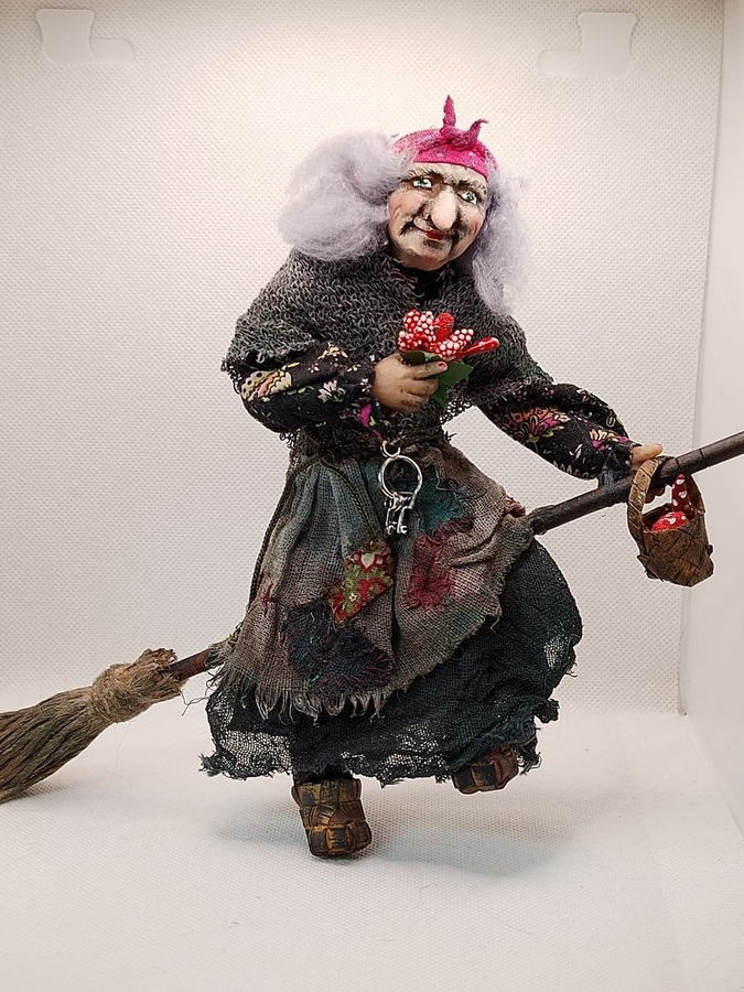 Леонова Лариса Юрьевна. Галерея участников Российской Премии Искусств