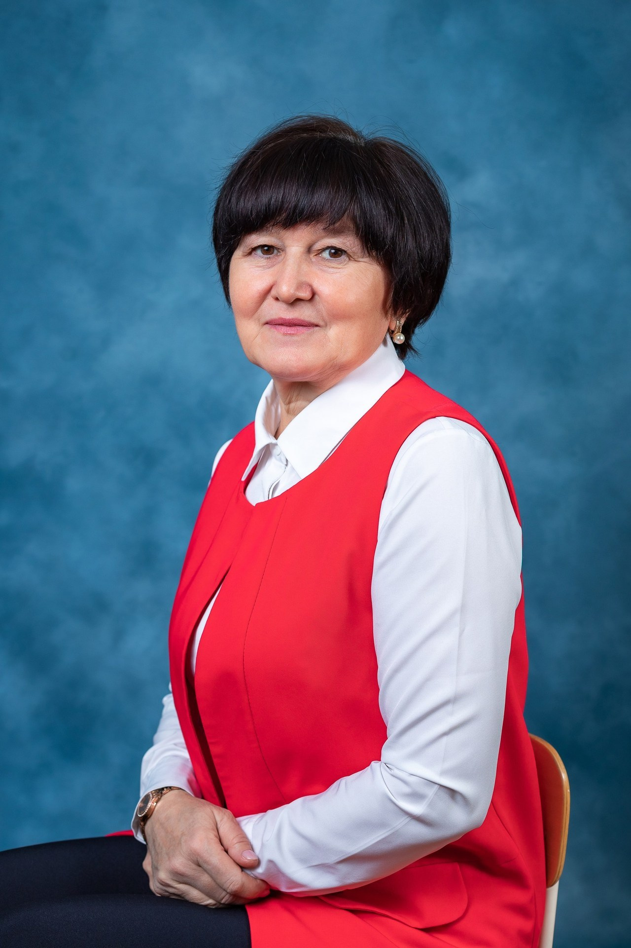 Отзывы. Свадебный и семейный фотограф в Уфе и Стерлитамаке Николай Кулагин