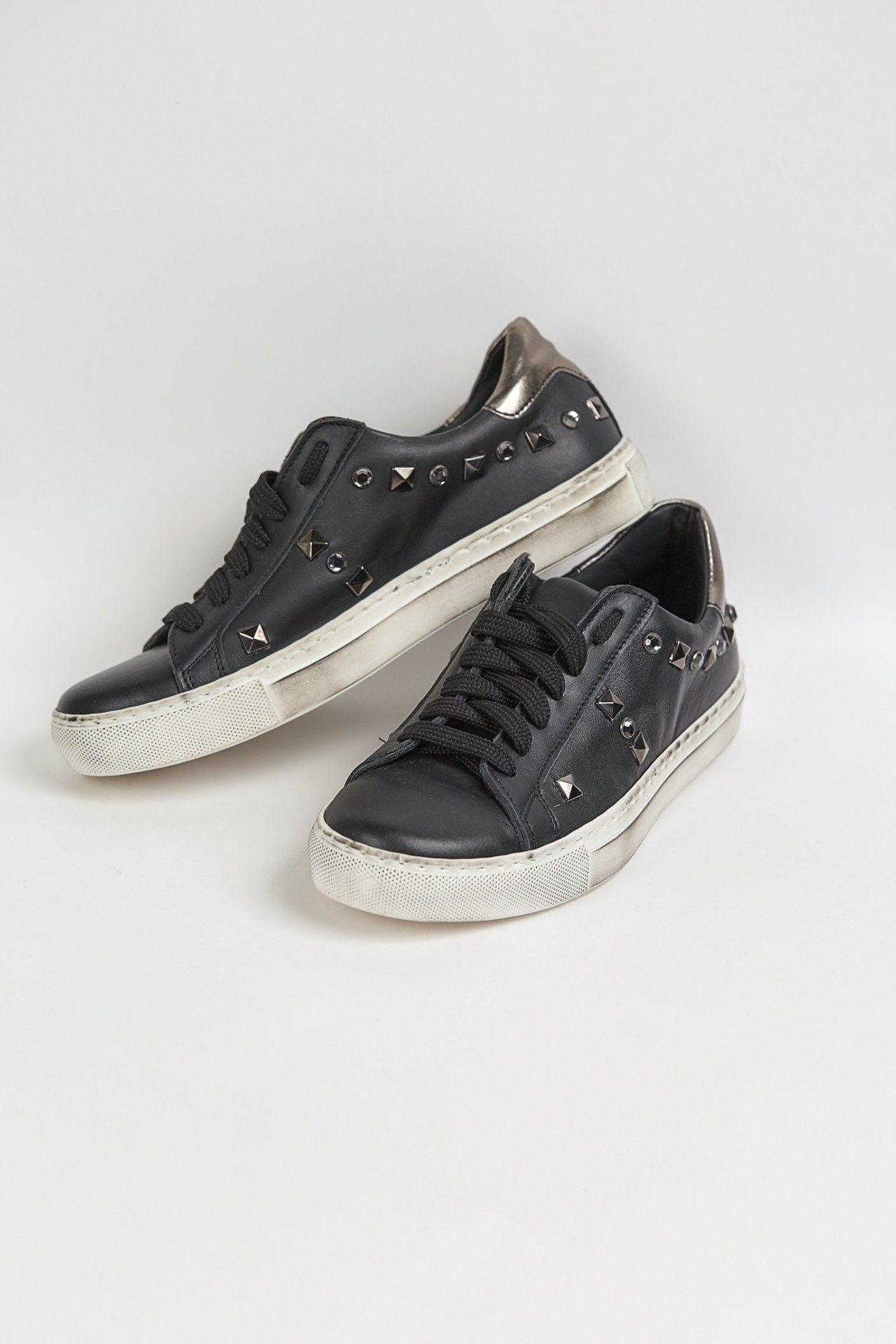 Предметка. Фотограф и фототренер Москва и Питер