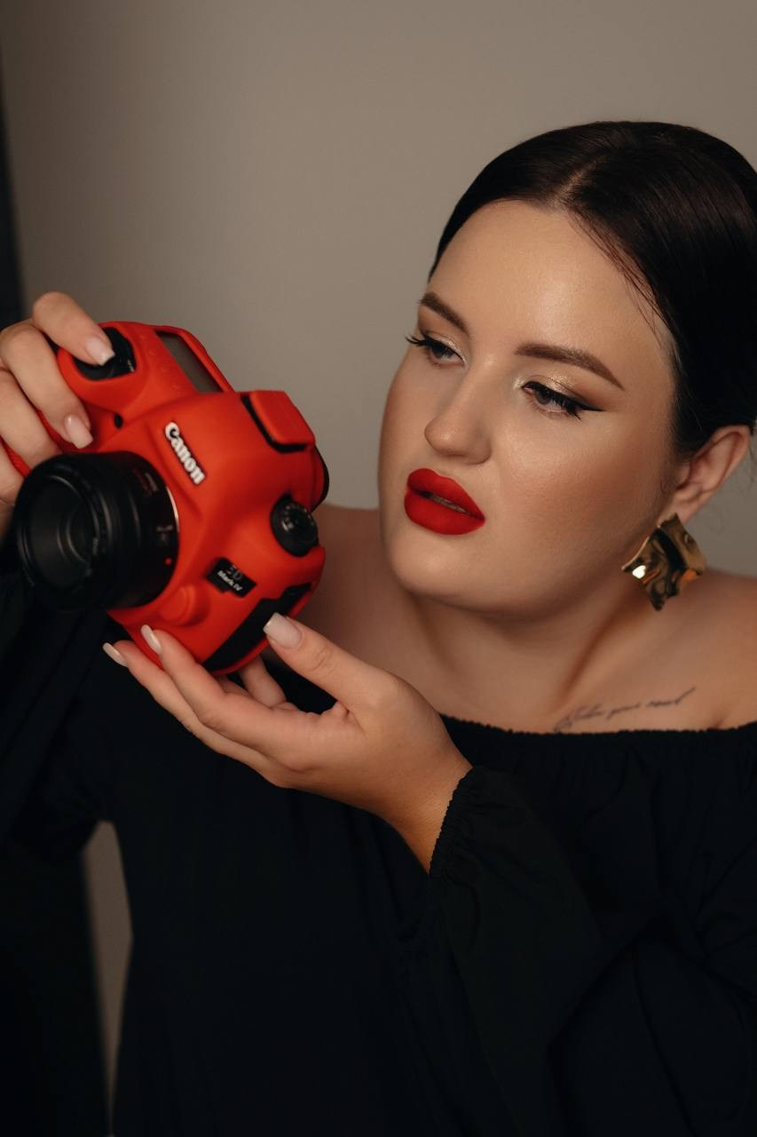 Контакты. Фотограф Карина Литвиненко