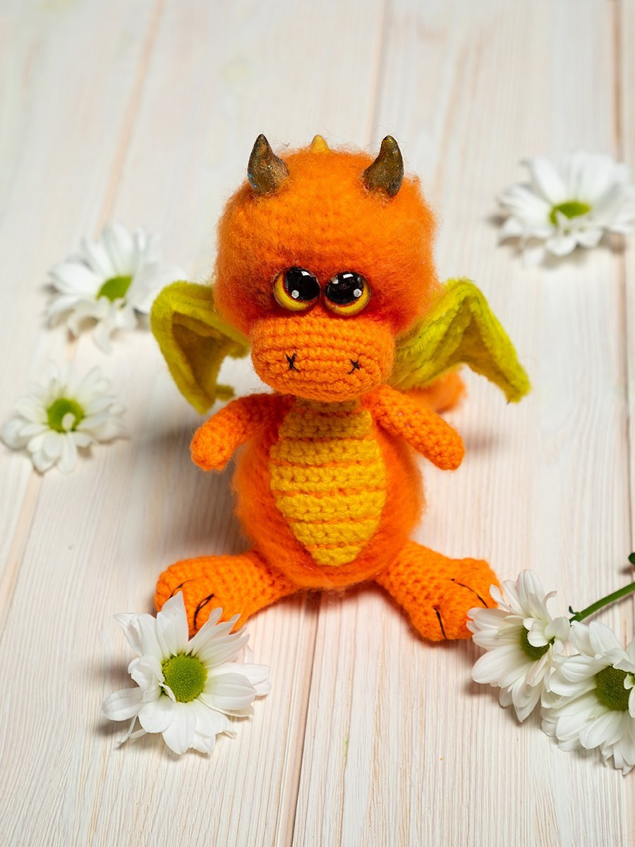 Профессиональная предметная фотосъемка игрушек в Москве и Московской области. Фотостудия в Москве LUXARTPHOTO