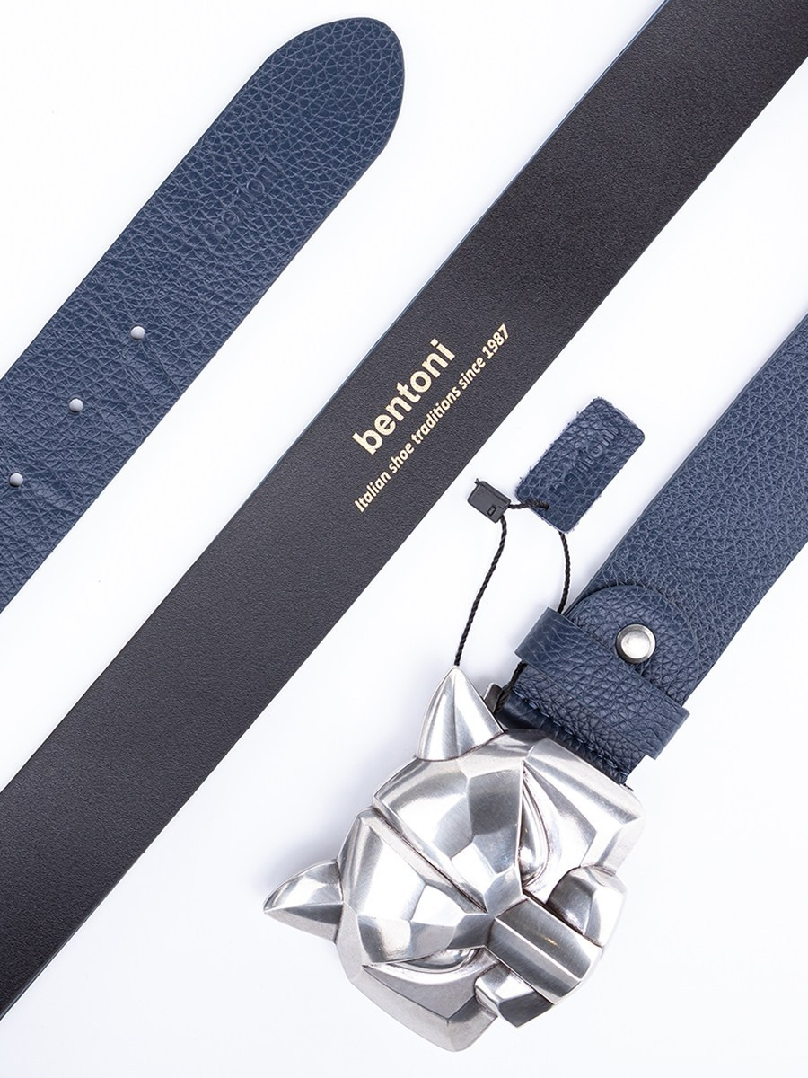 Профессиональная предметная фотосъемка ремней в Москве и Московской области. Фотостудия в Москве LUXARTPHOTO