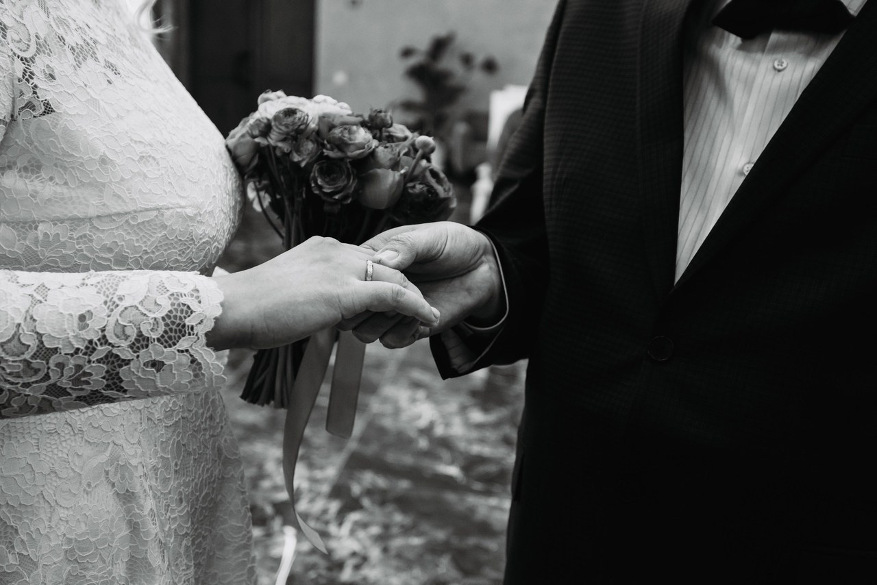 Отзывы о нашей работе. Свадебный фотограф и видеограф Владислав и Анастасия Макриди