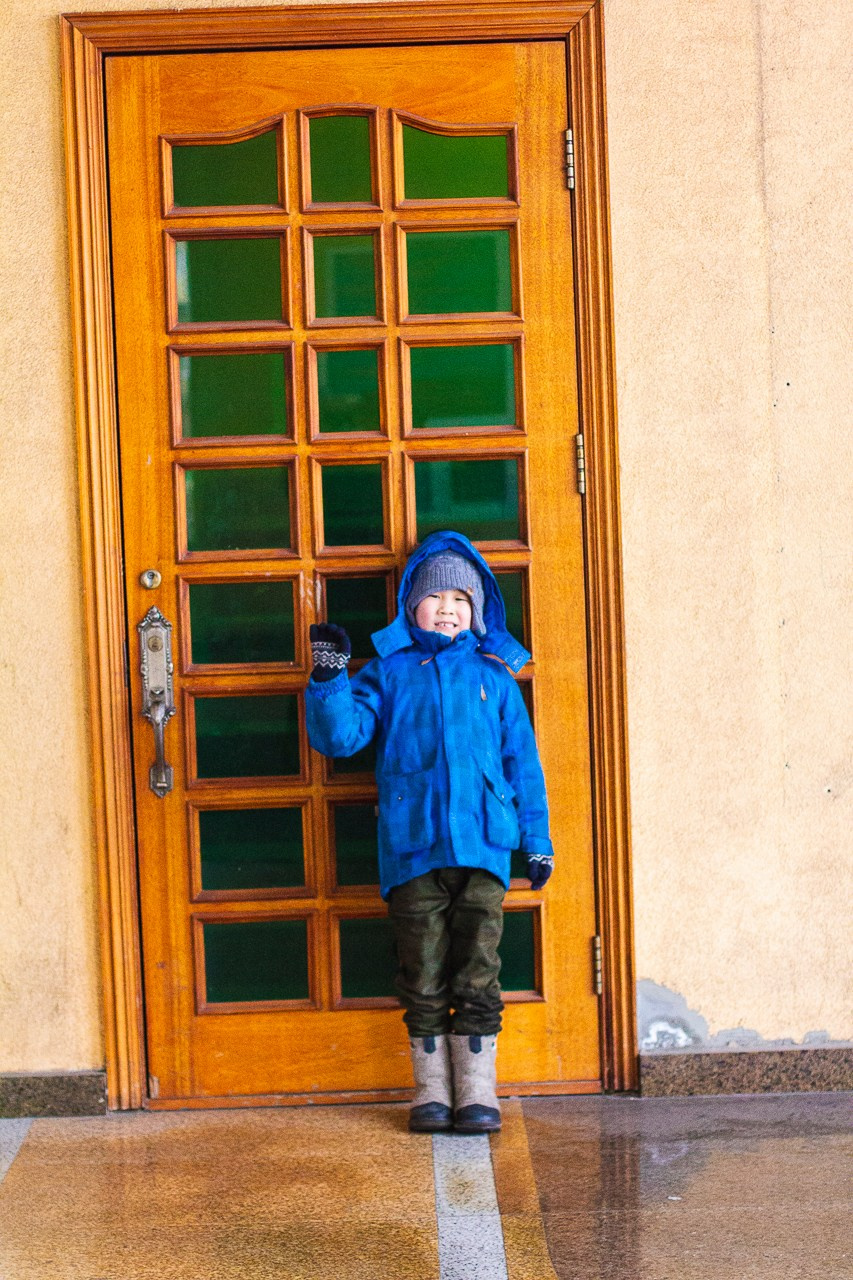 Тимур. Фотограф Москва Дылыкова Долгар