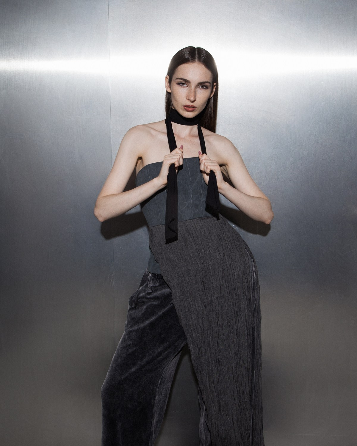 Khanina crst. Стелла Бурлина | Фотограф Москва