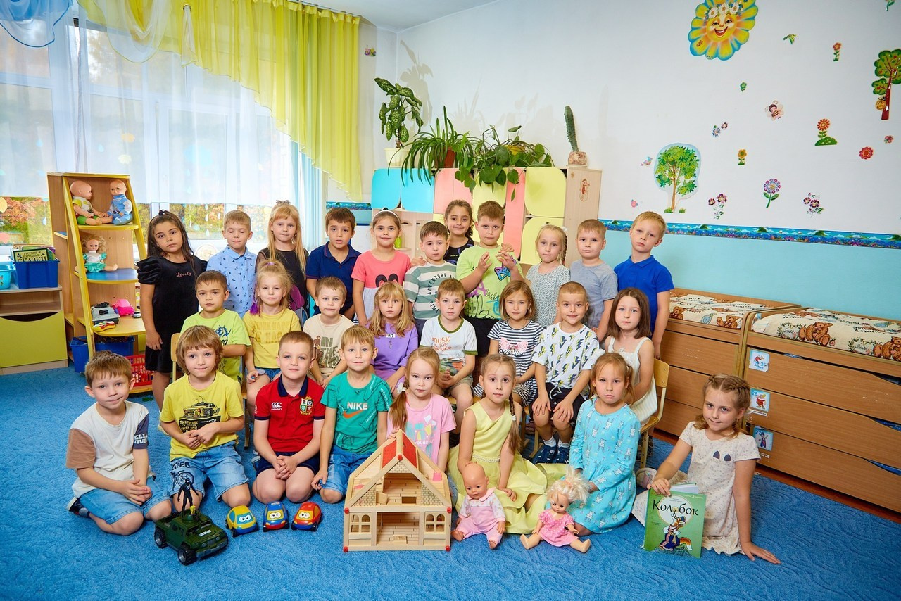 Отзывы о работе фотографа для школы и детского сада в Новосибирске. Выпускной альбом Новосибирск