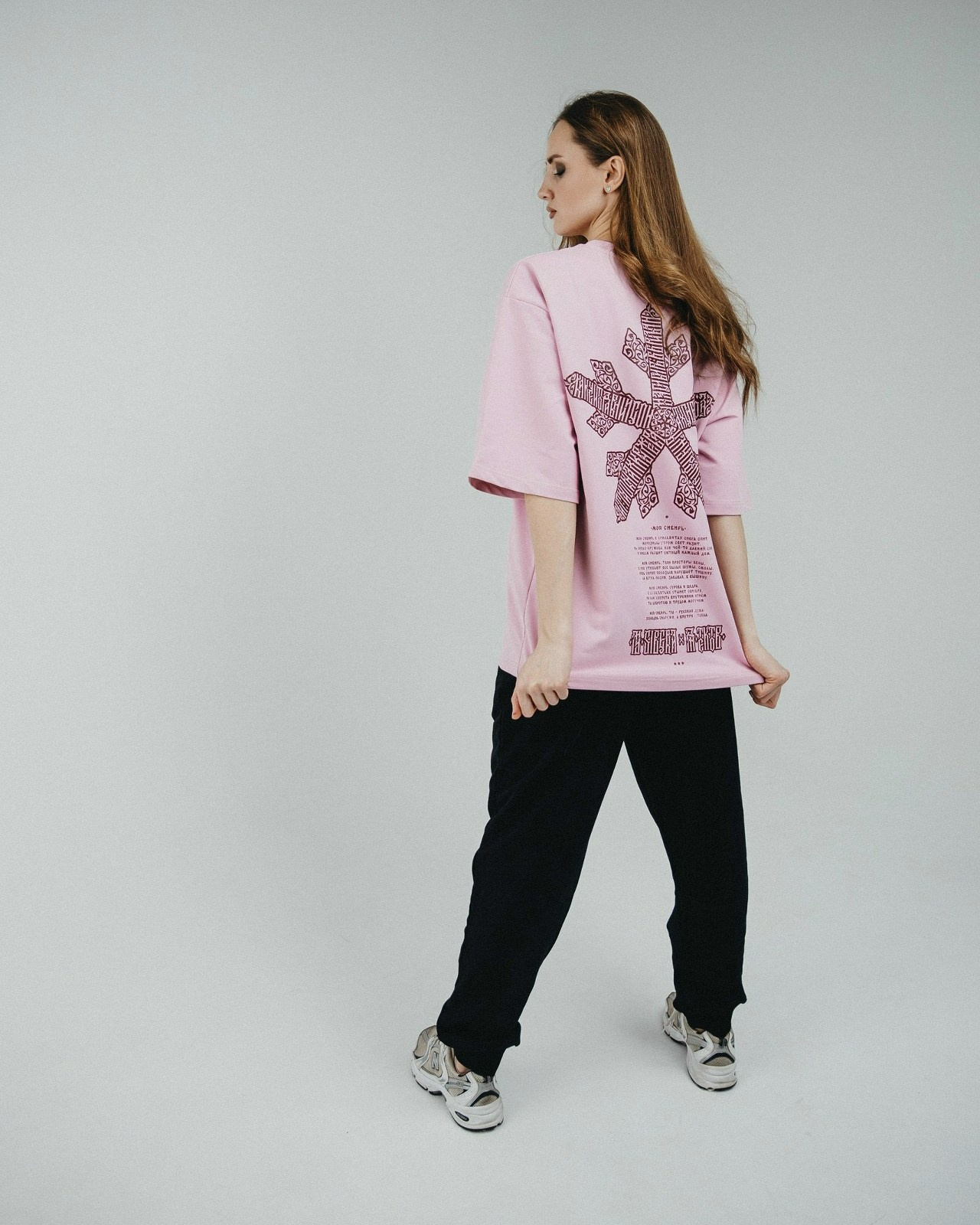 Коллаборации. Нарисую леттеринг, принты, шрифты, логотипы