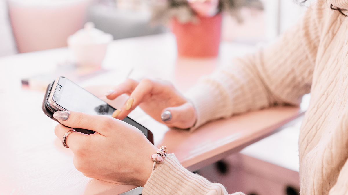 Фото в помещении. Майя Афзаал. Фотограф. Псков