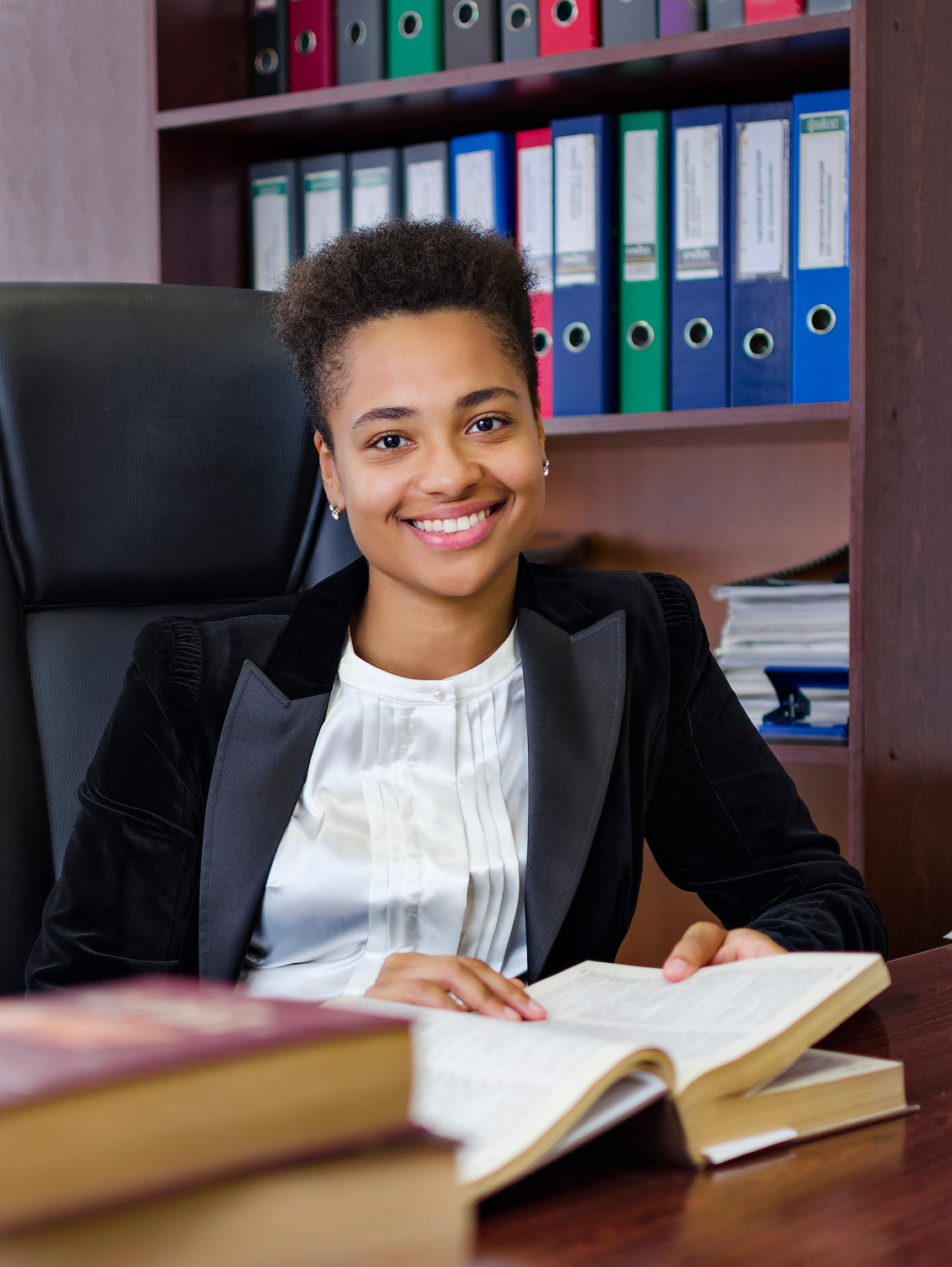 Фото в помещении. Майя Афзаал. Фотограф. Псков