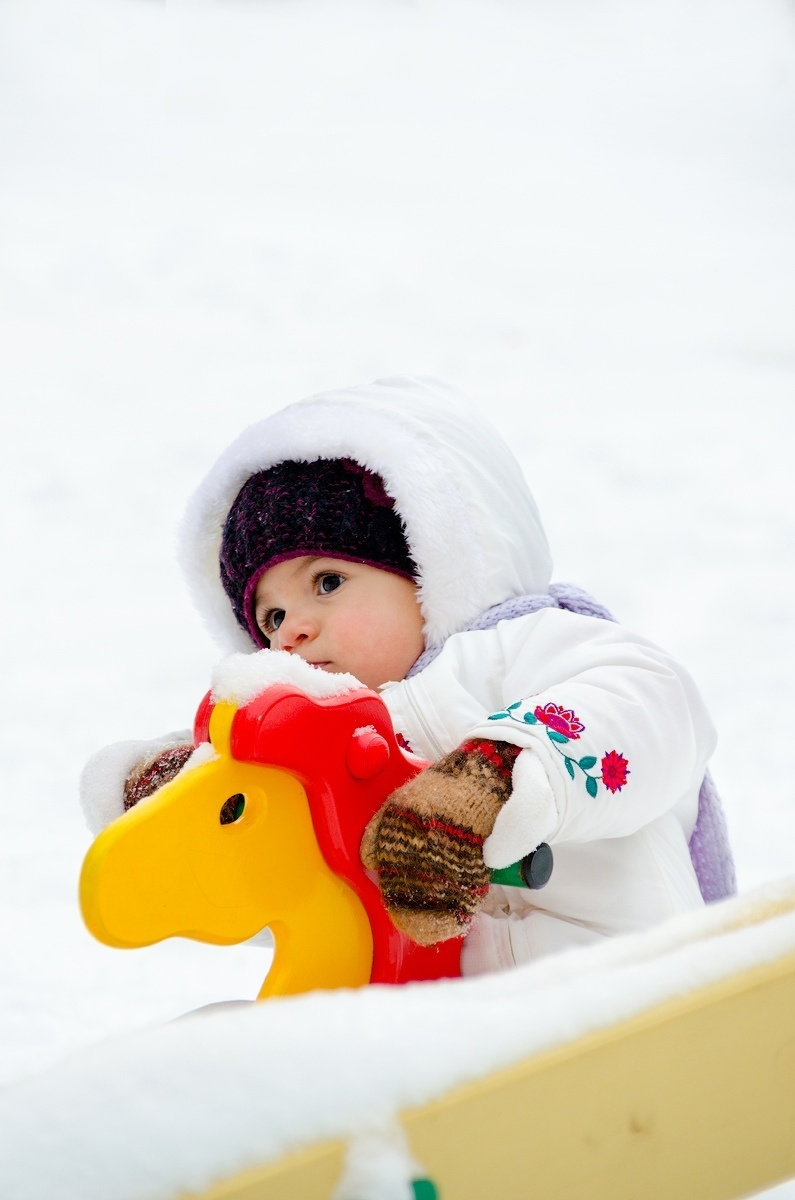 Летние фотосессии. Майя Афзаал. Фотограф. Псков