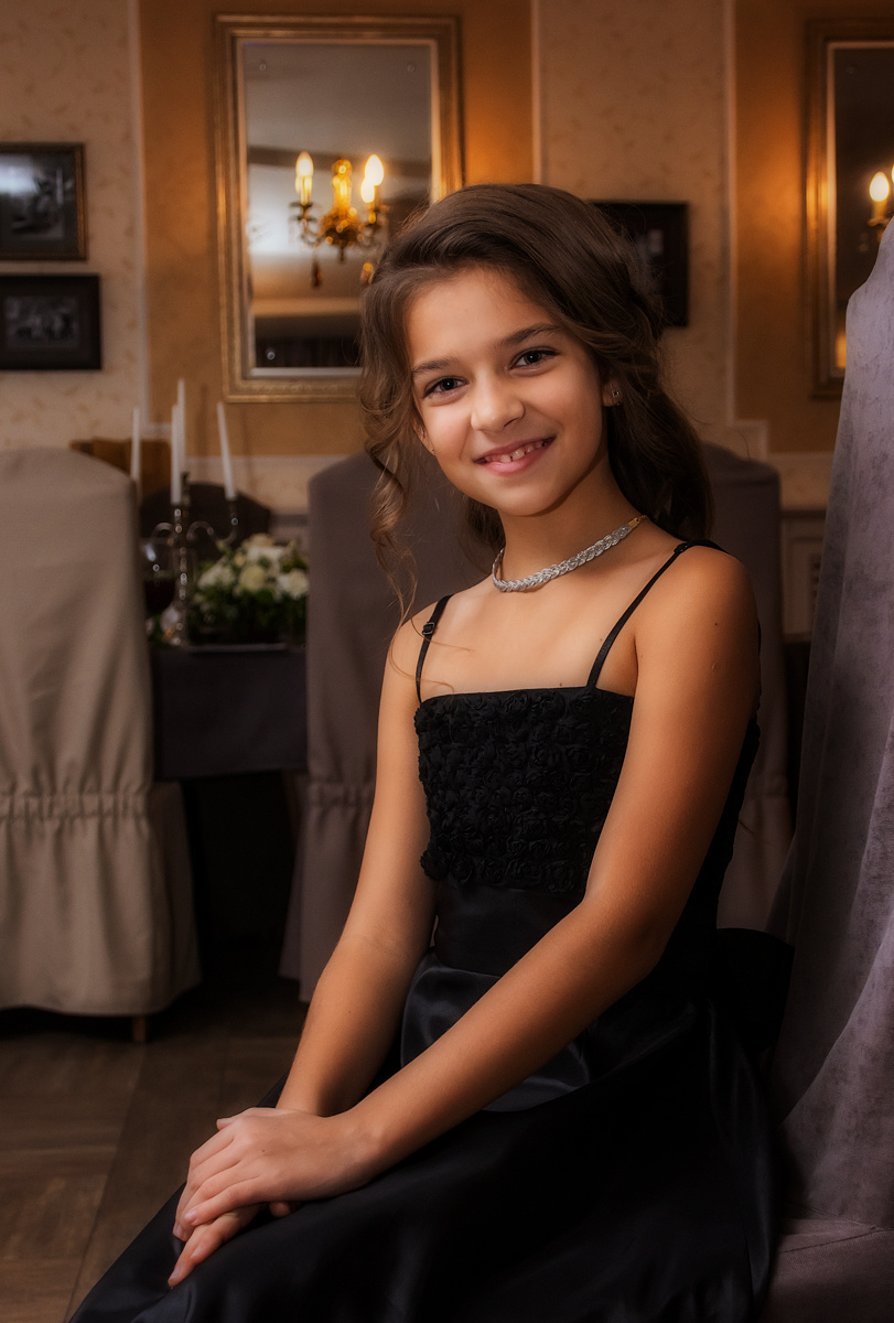 Детские праздники, мероприятия, кафе. Майя Афзаал. Фотограф. Псков