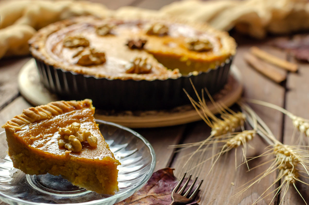 Фуд фотография. Майя Афзаал. Фотограф. Псков