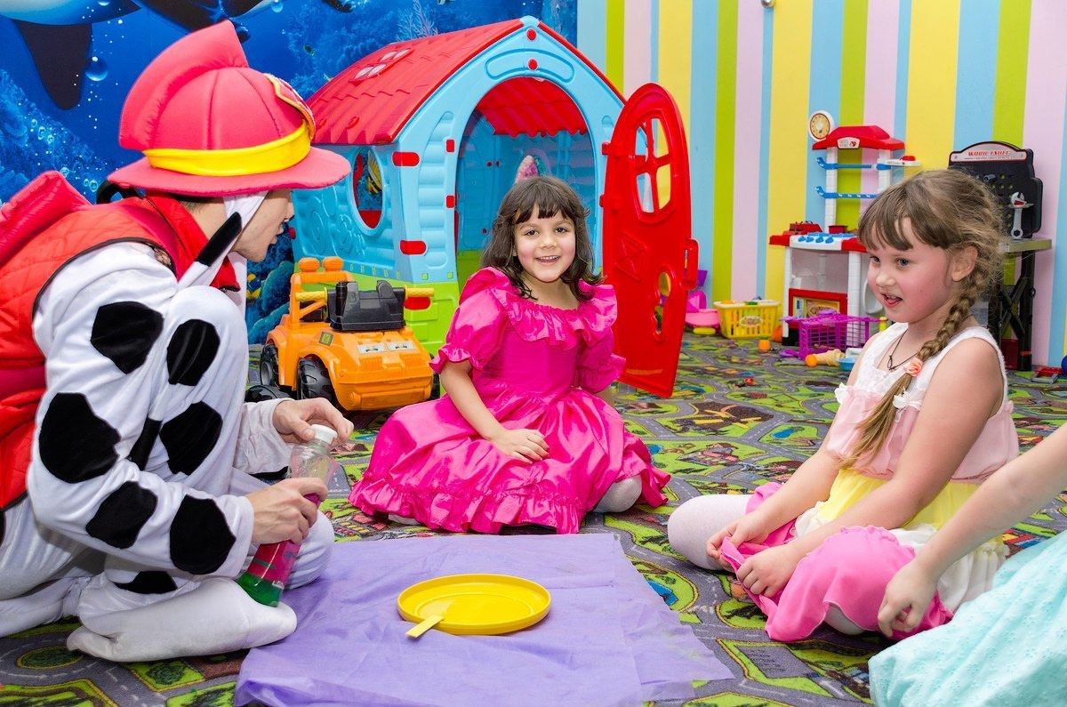 Детские праздники, мероприятия, кафе. Майя Афзаал. Фотограф. Псков