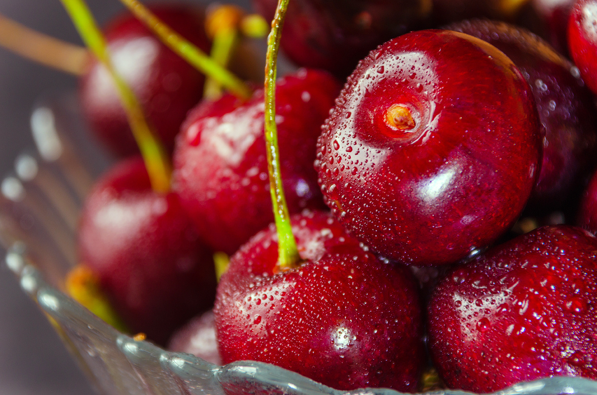 Фуд фотография. Майя Афзаал. Фотограф. Псков