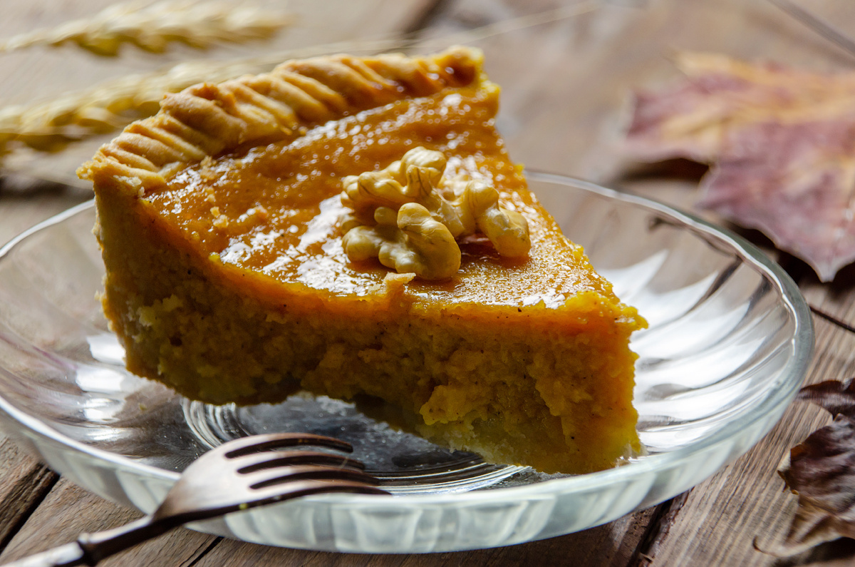 Фуд фотография. Майя Афзаал. Фотограф. Псков