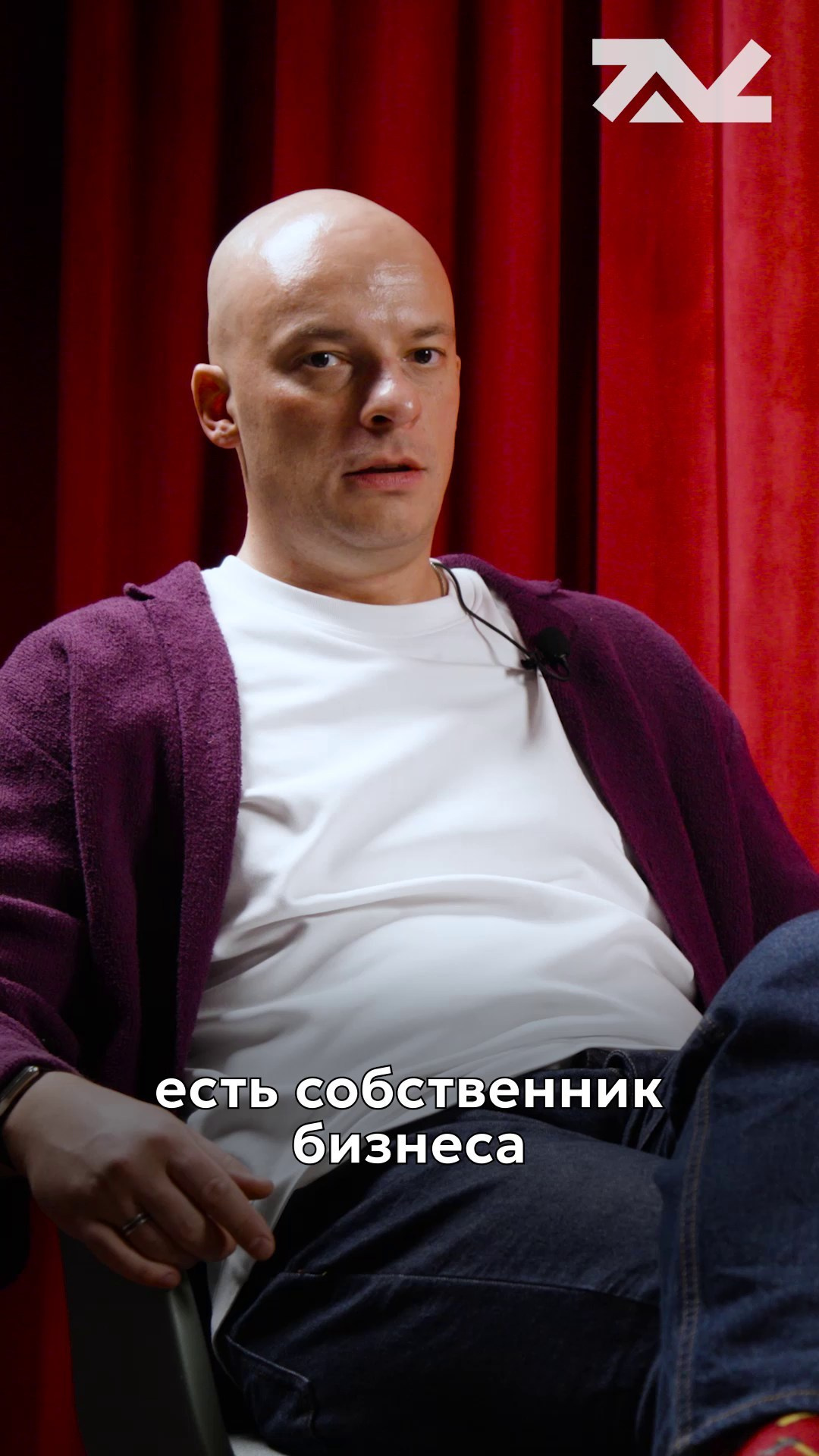 Вертикальные видео. SIND VIDEO