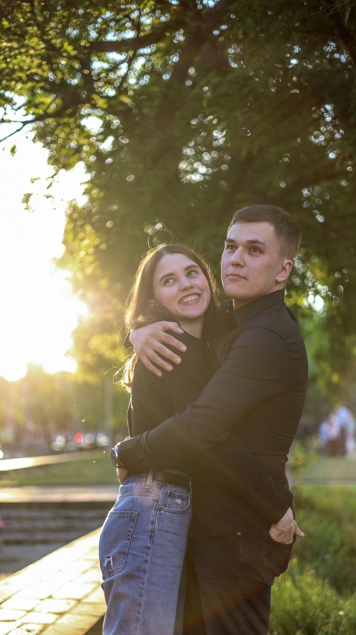 Фотограф в Вологде Александра Ехменина