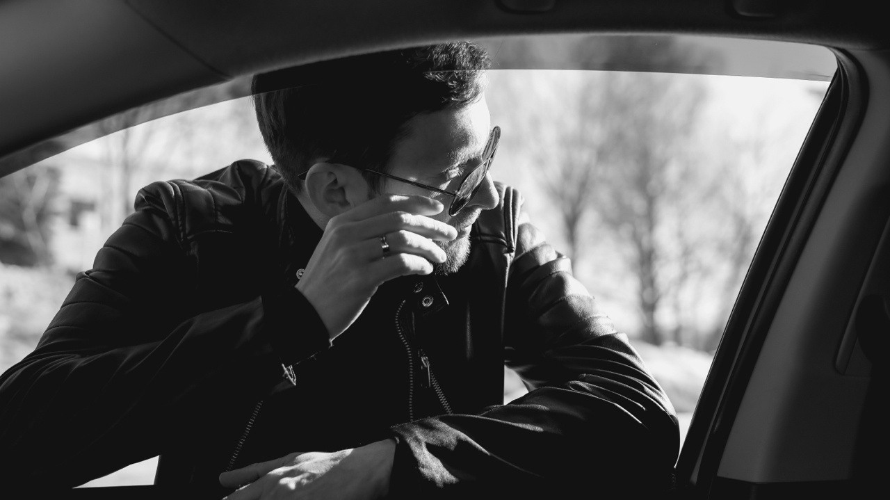 Фотограф в Вологде Александра Ехменина