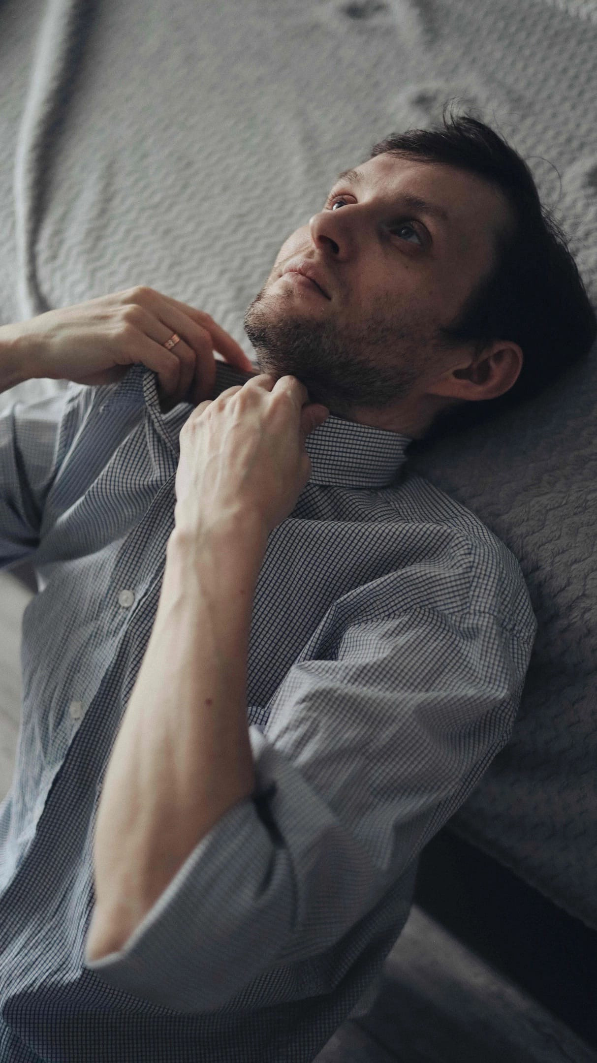 Галерея. Фотограф в Вологде Александра Ехменина