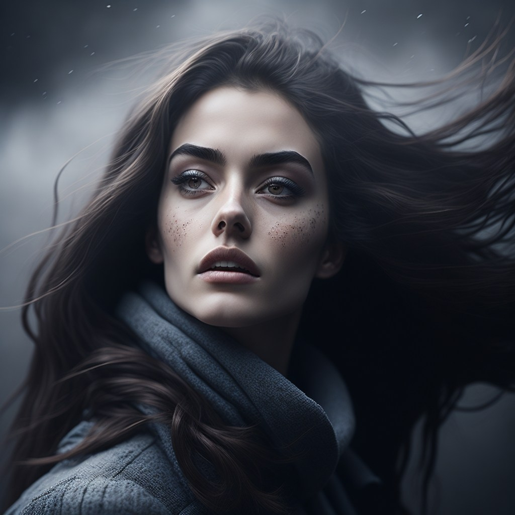 Изображения. Kirsanov Sergey