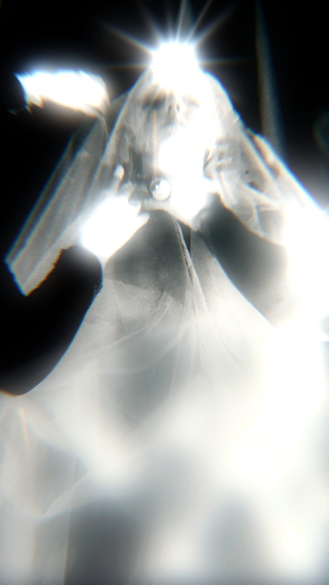 You are the art | индивидуальная съёмка. Sveti Sveta • визуальный артист Светлана Дубских