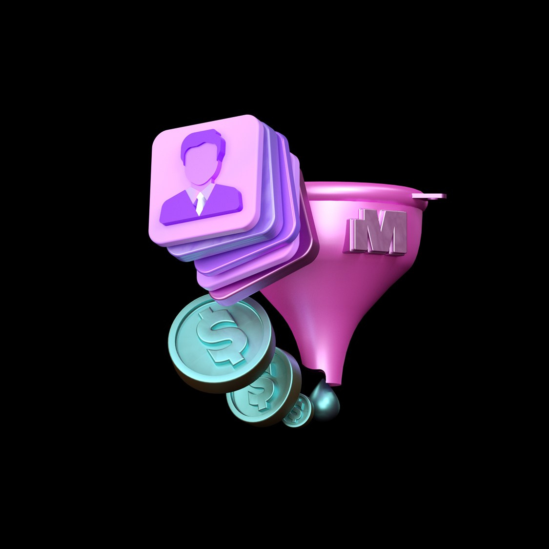 MBID. Максим Тихонов
