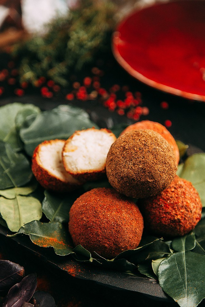 ИМИДЖЕВАЯ СЪЕМКА СЫРОВ