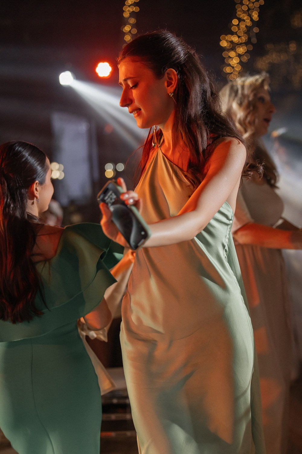 Love you. Свадебный фотограф Москва