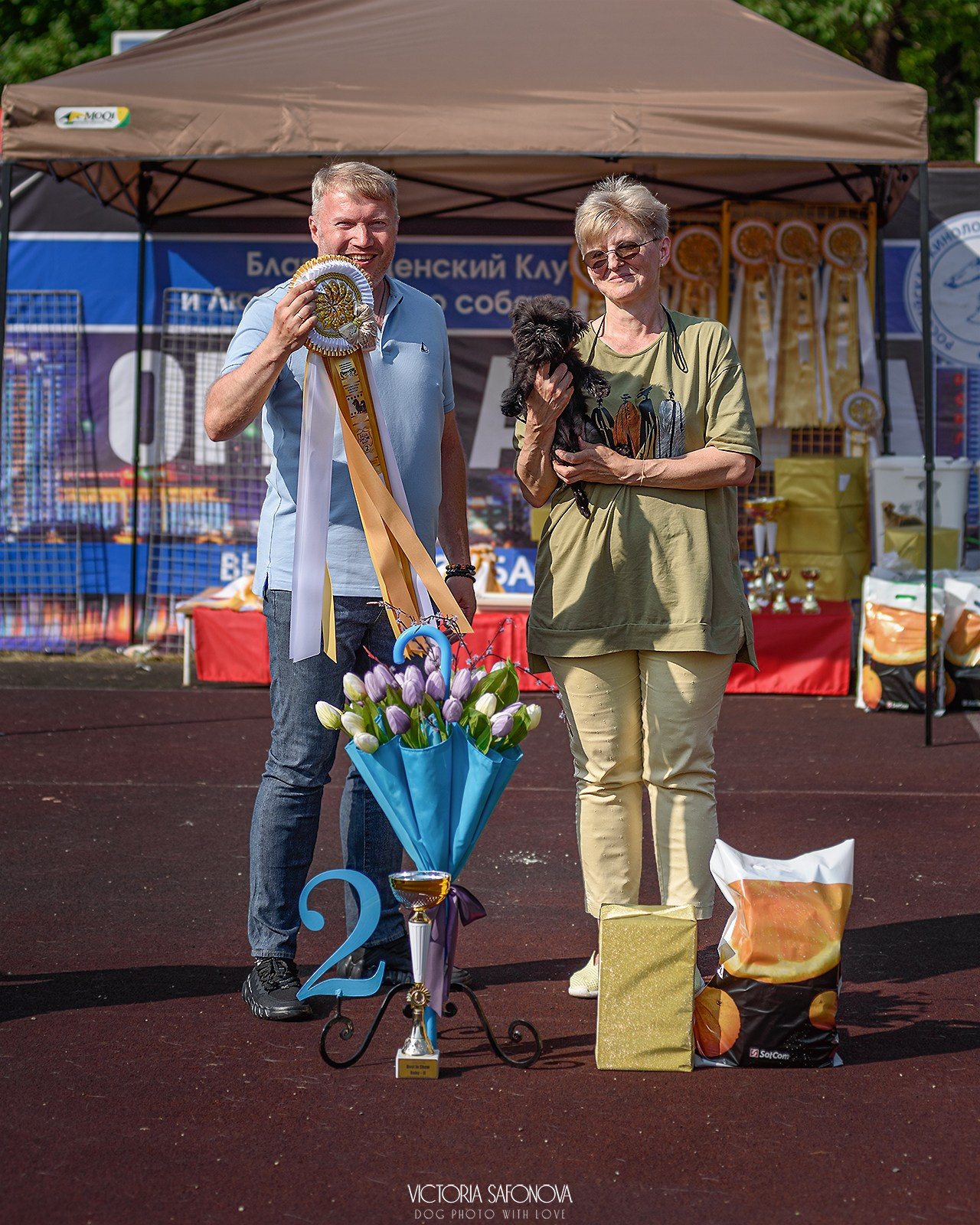 10 августа 2024. Благовещенск. Фотограф анималист Благовещенск. Сафонова Виктория
