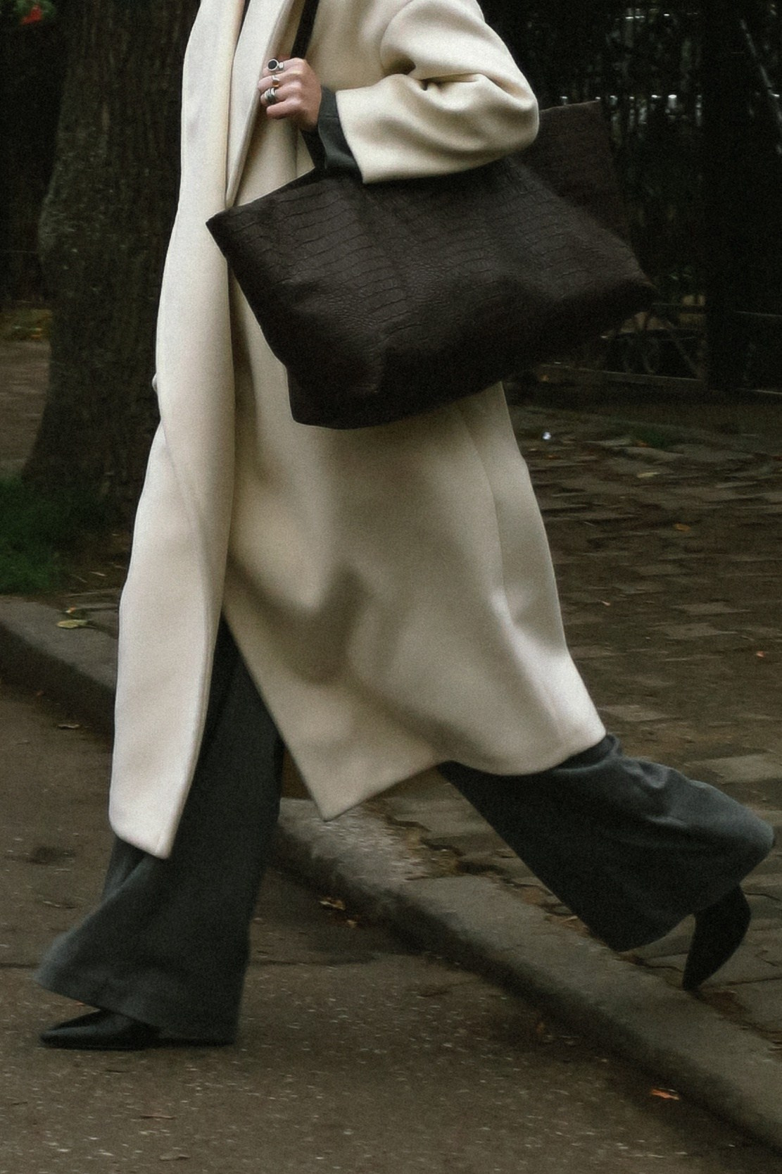 Мультибренд. Фотограф в Калининграде