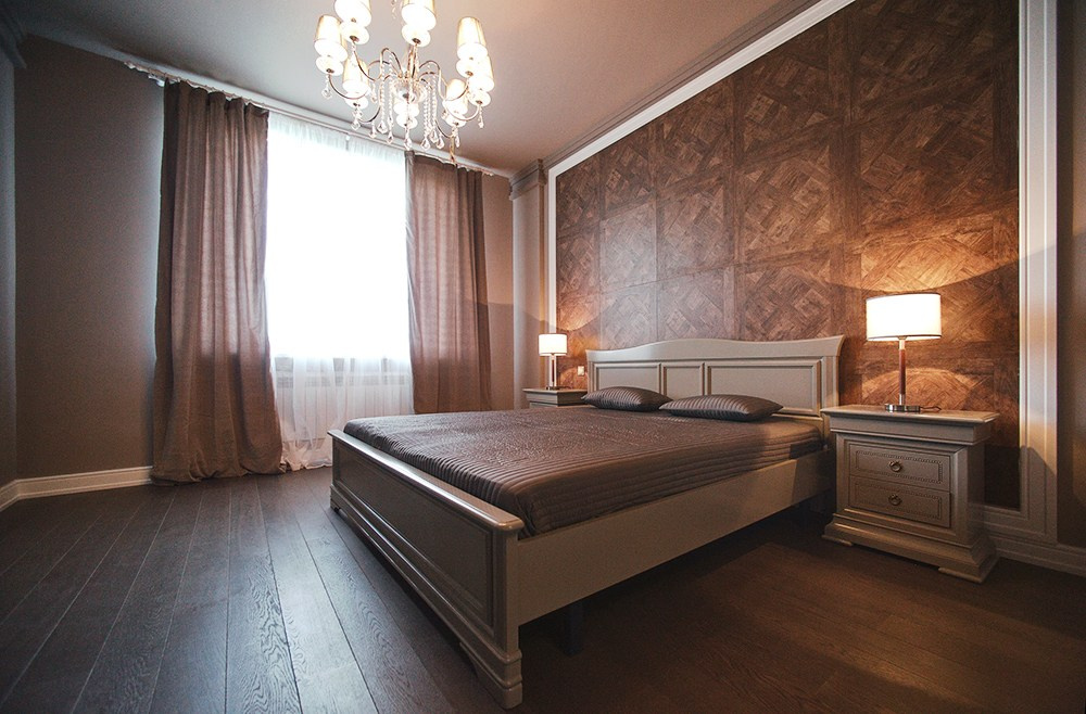 Architecture. Fotógrafa impresionista Rada Buenos Aires