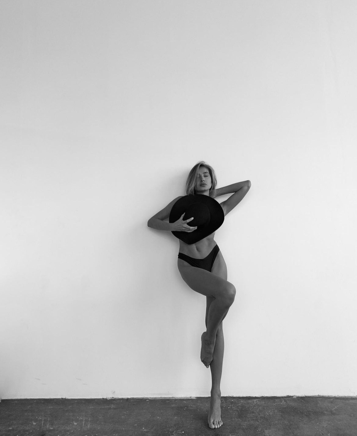 Наталья. Фотограф в Екатеринбурге и Москве, Анна