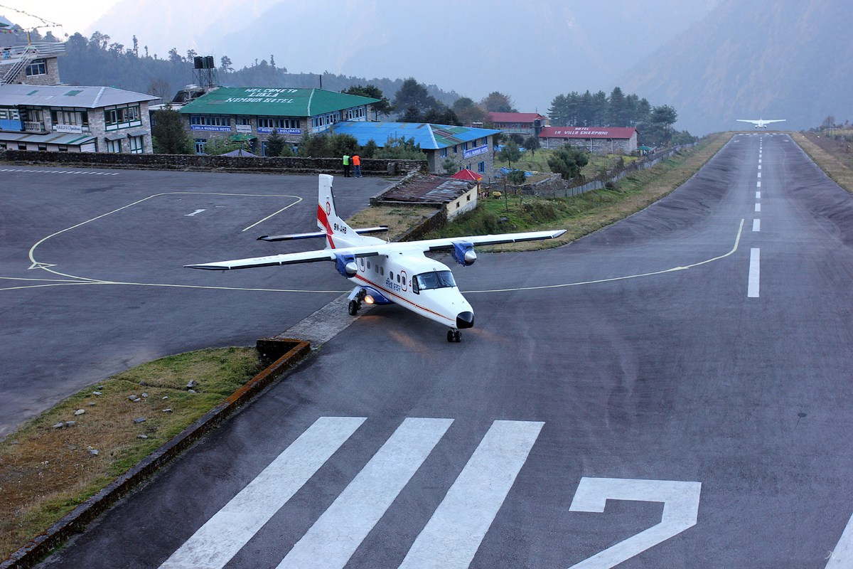 Споттинг. Фотограф Александр Чазов