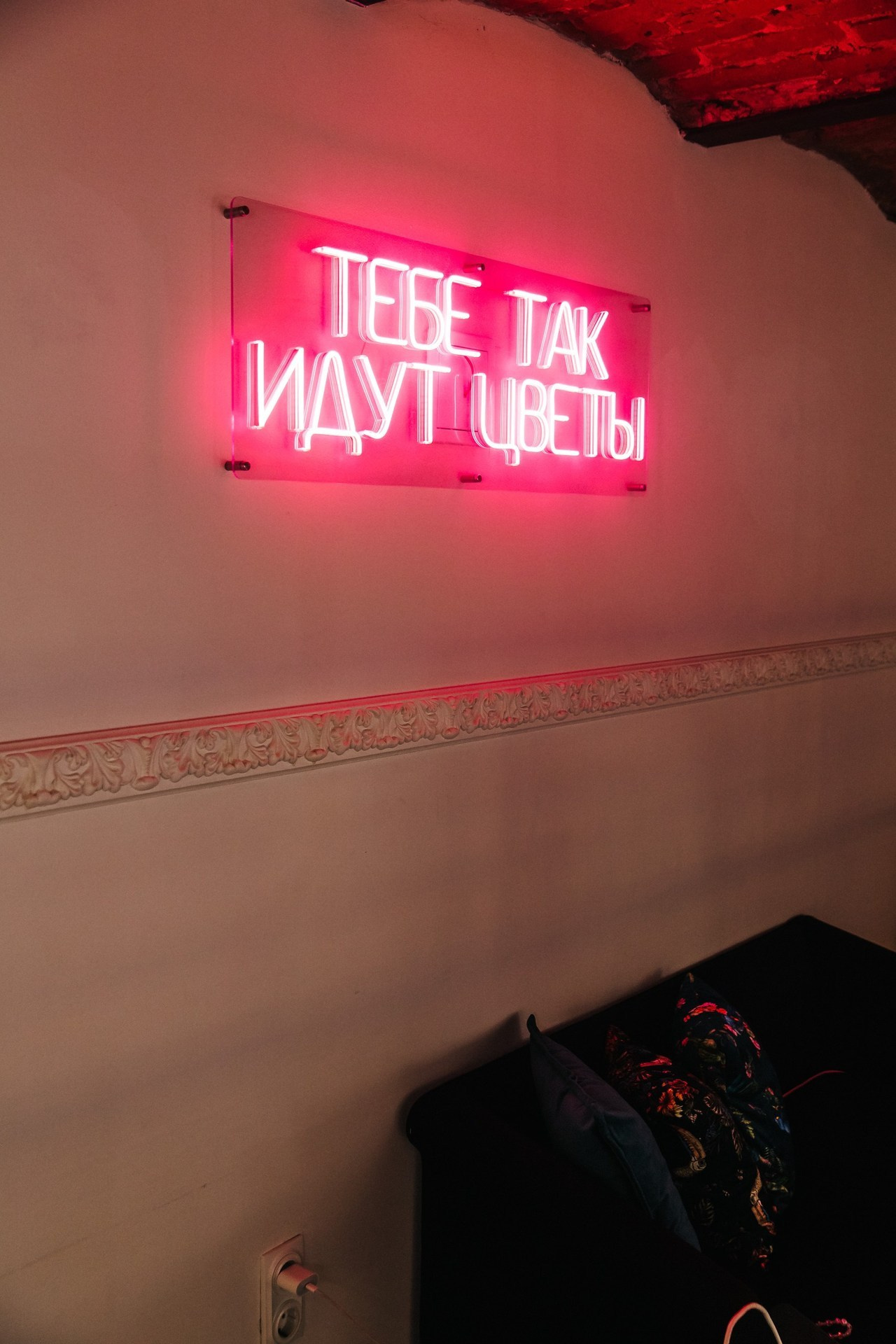 Отзывы. Фотограф в Москве Татьяна Драгунова