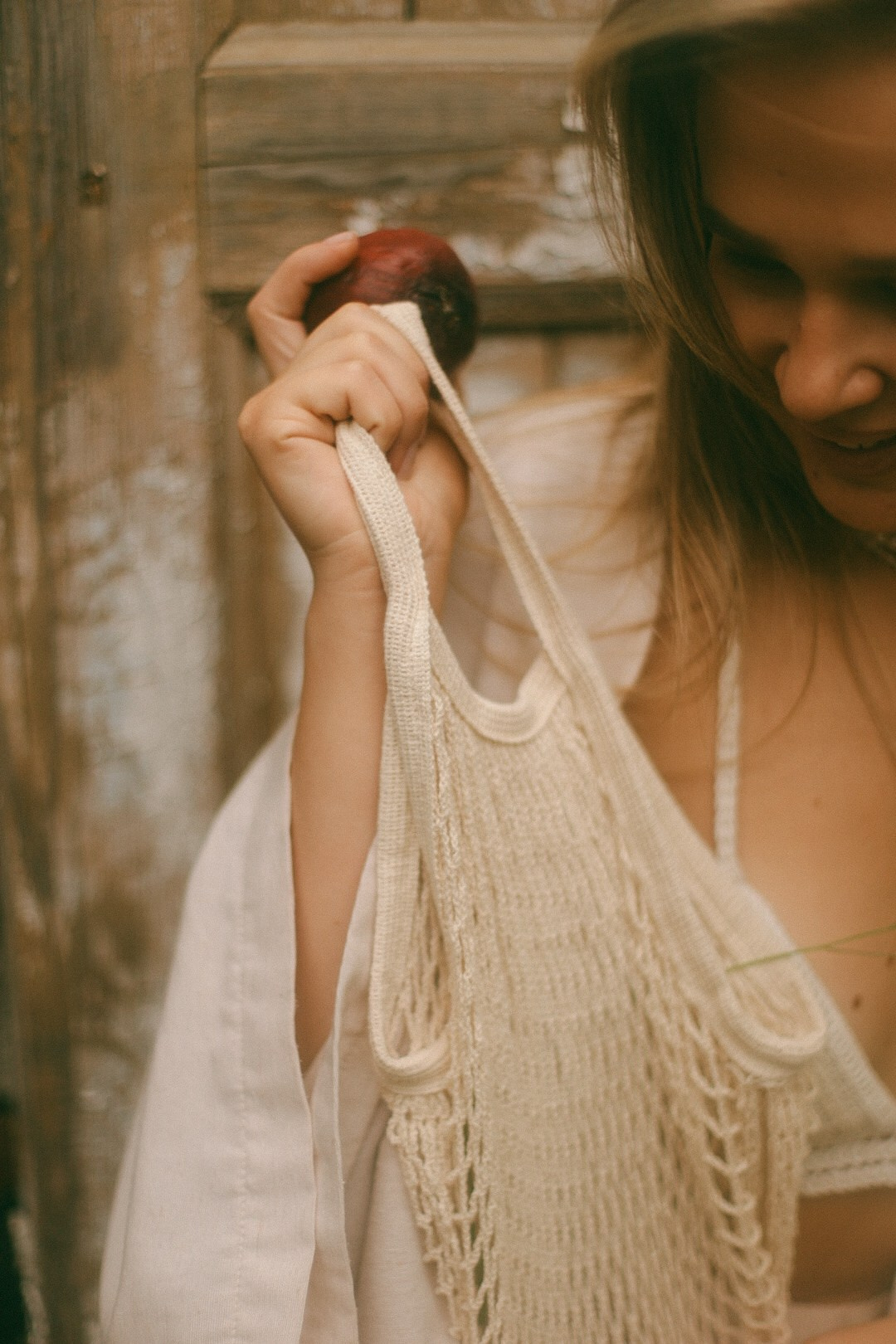 Таня. Фотограф Нижний Новгород