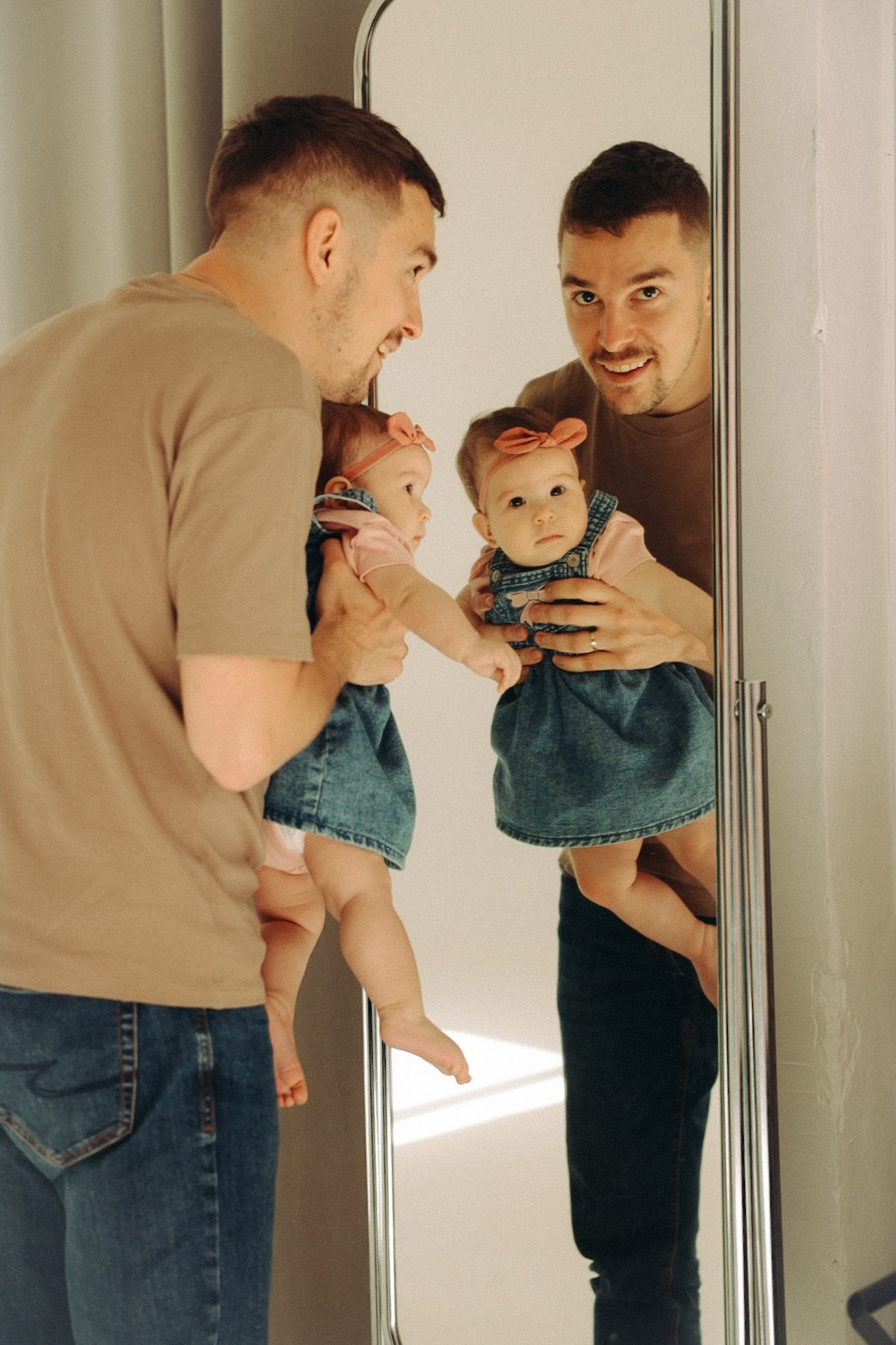 Family. Фотограф Нижний Новгород