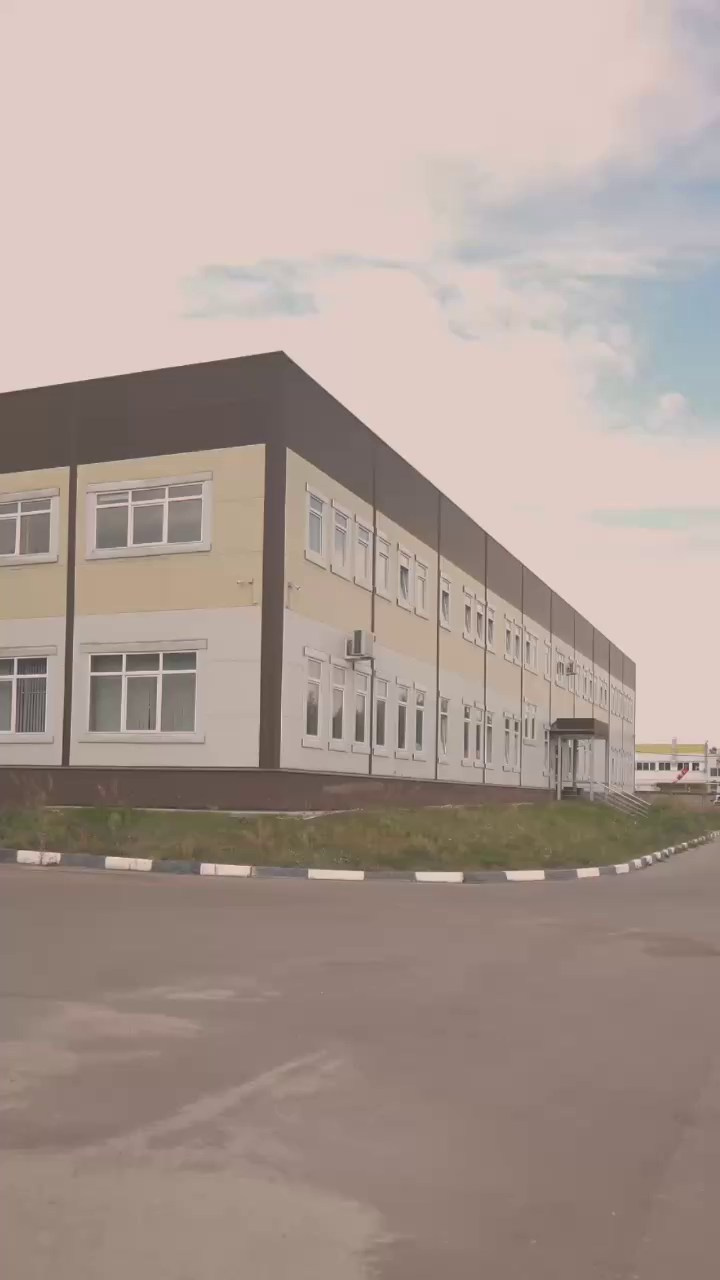 Business. Видеограф Москва | Видеограф Антон