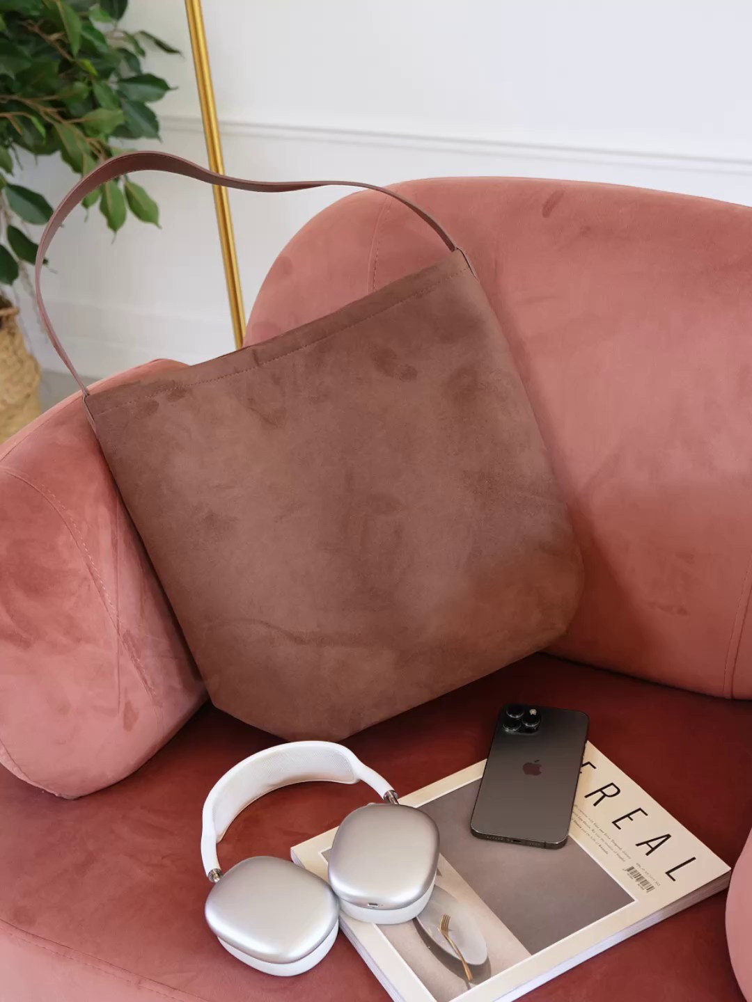 Проекты. Видеограф Москва | Видеограф Антон