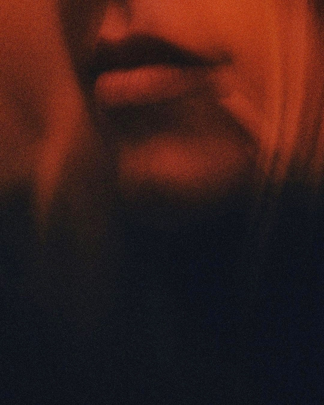 Портфолио. Фотограф в Нижнем Новгороде