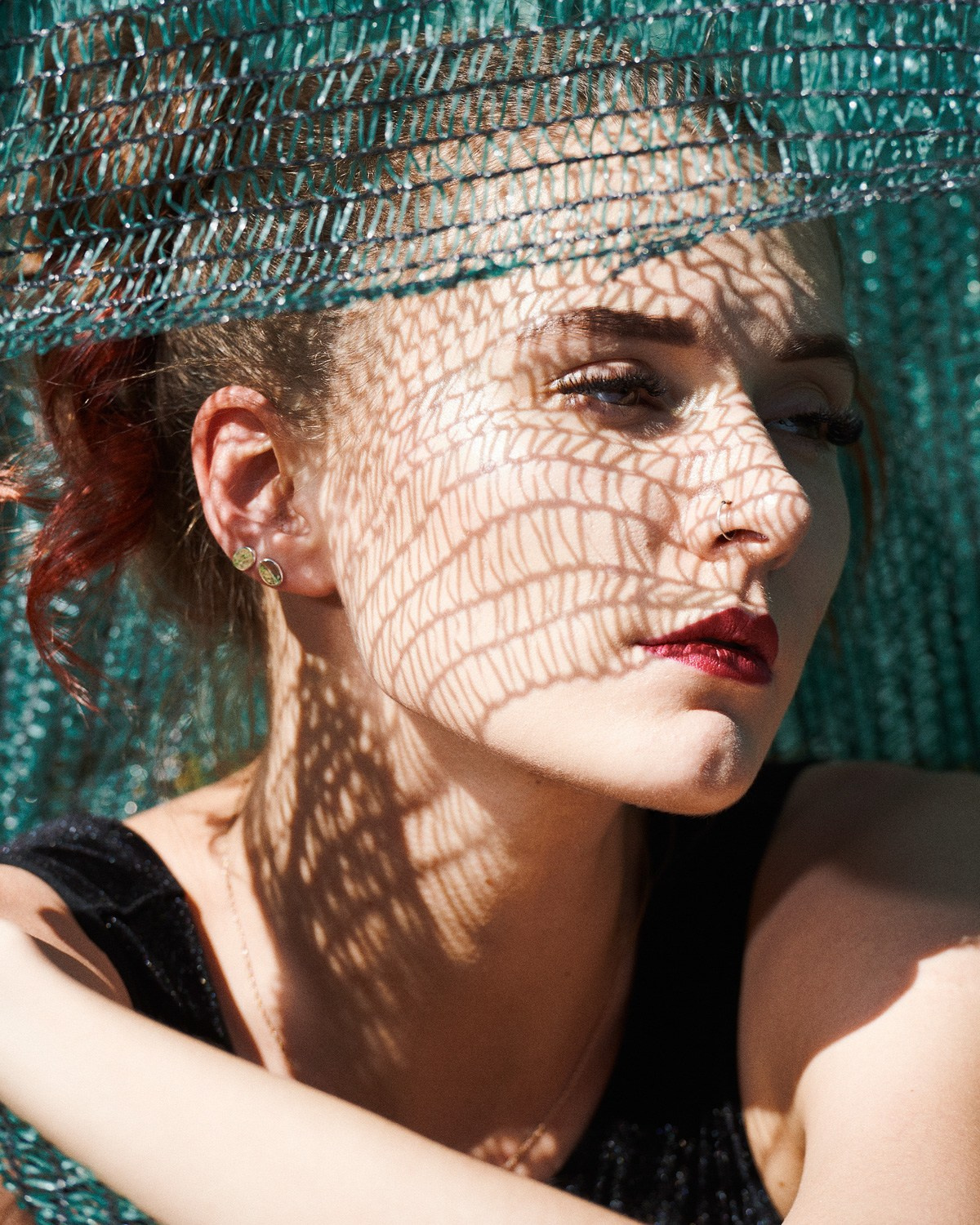 БУК. Фотограф Сергей Бойко Москва