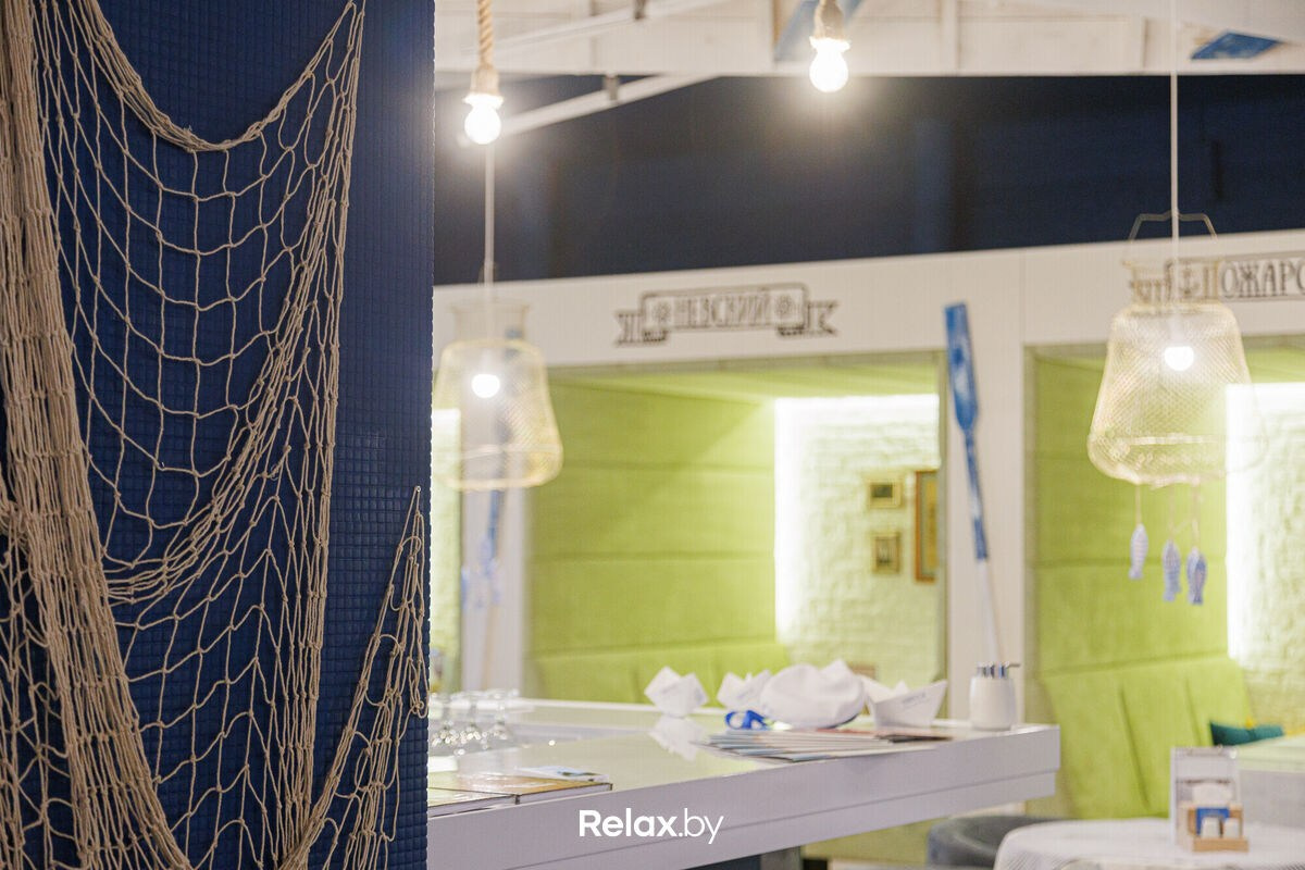 Интерьеры. Репортажный фотограф Александр Задорин, Минск, Беларусь