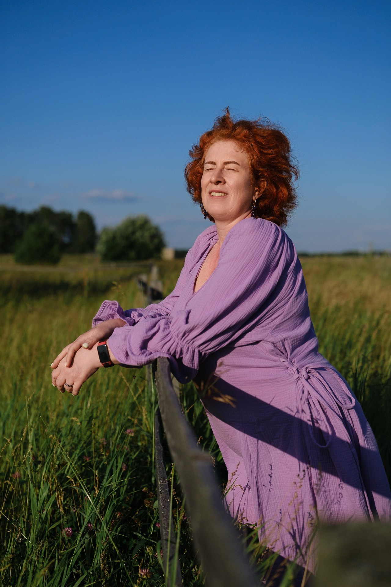 Отзывы о фотографе в Тюмени — Николай Дубровин | Мнение клиентов. Фотограф в Тюмени — Профессиональные фотосессии для бизнеса или семьи