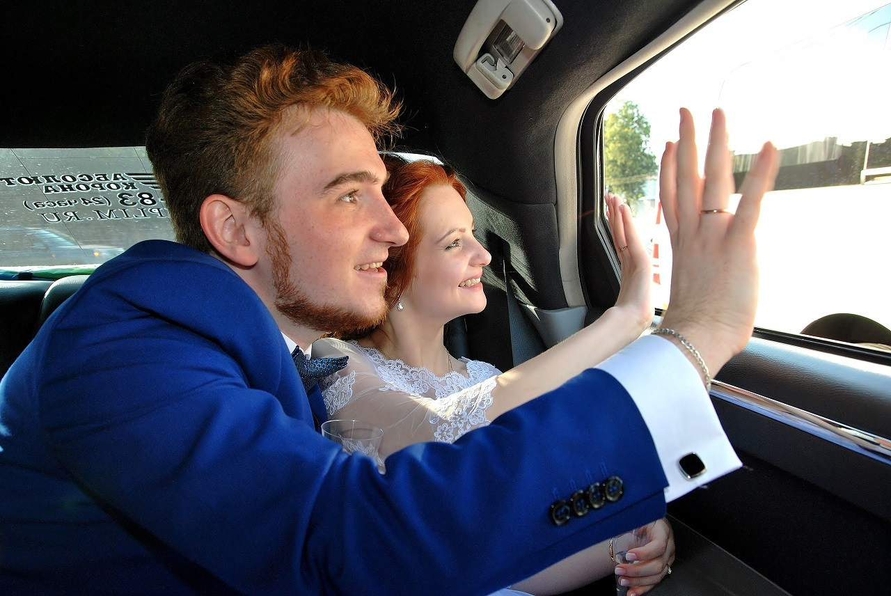 Контакты фотографа Ирина Гончарова Москва. Свадебный и семейный фотограф в Москве Ирина Гончарова