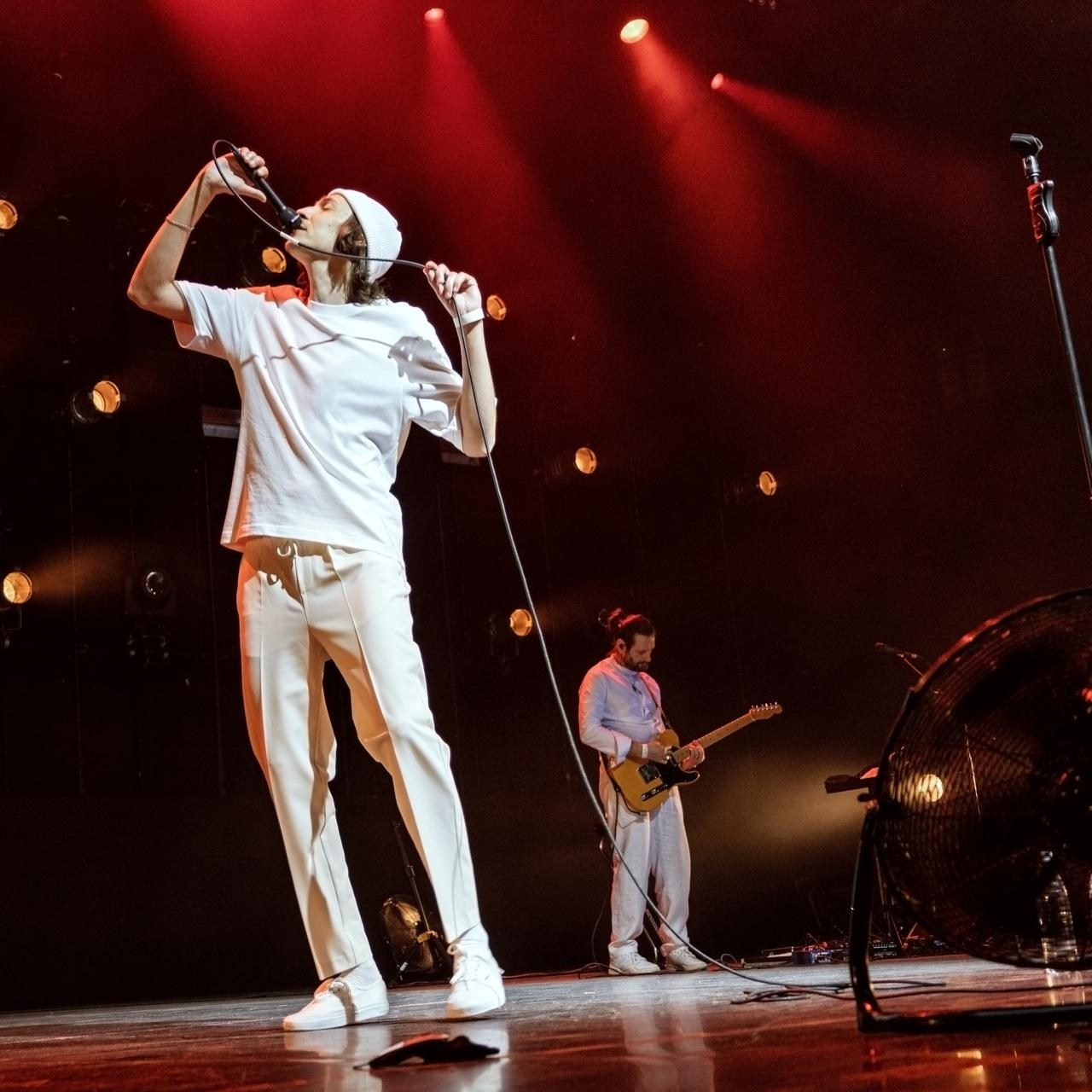 Дайте Танк!