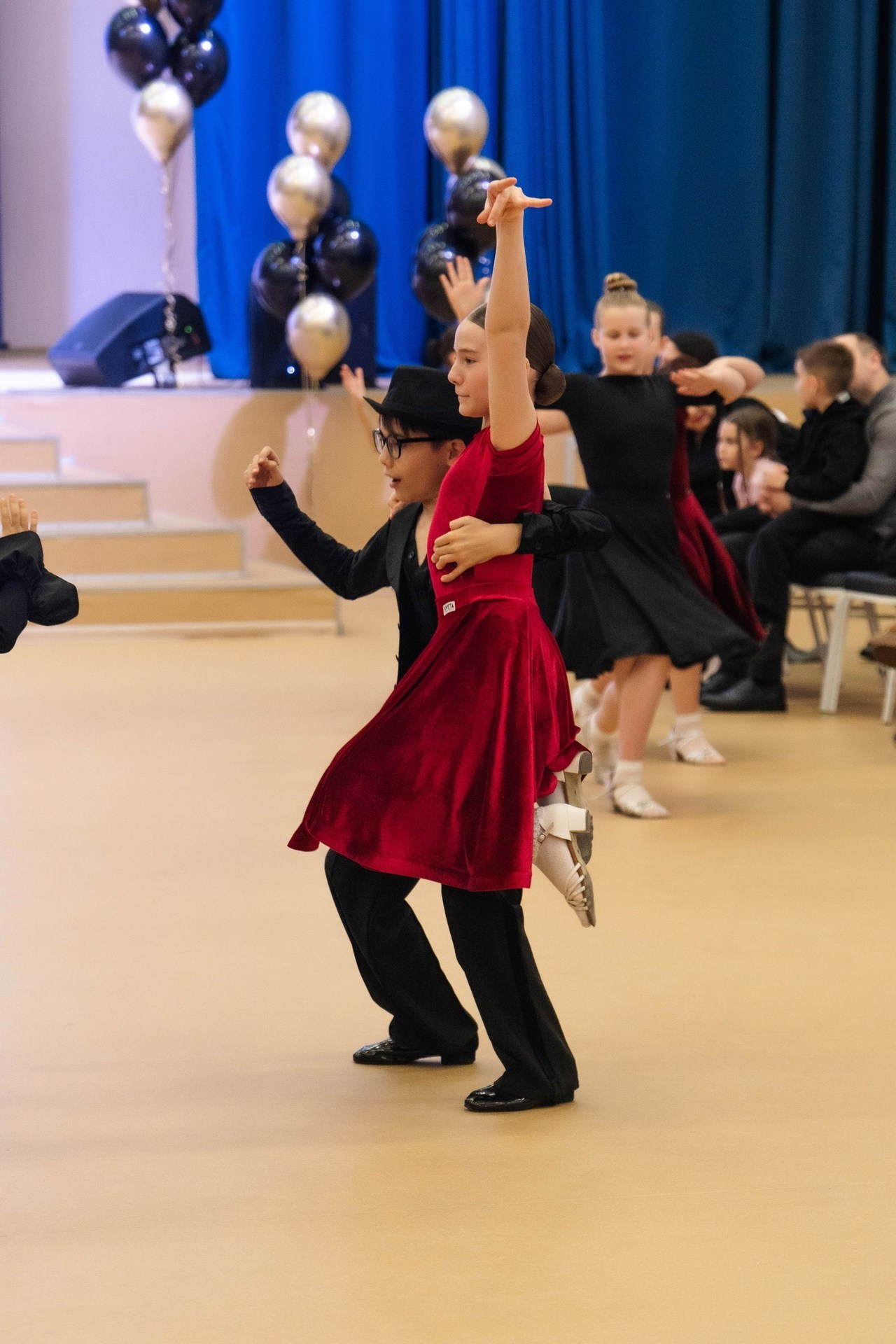 Отзывы. Катерина Мельникова | Репортажный и портретный фотограф | Москва и Химки