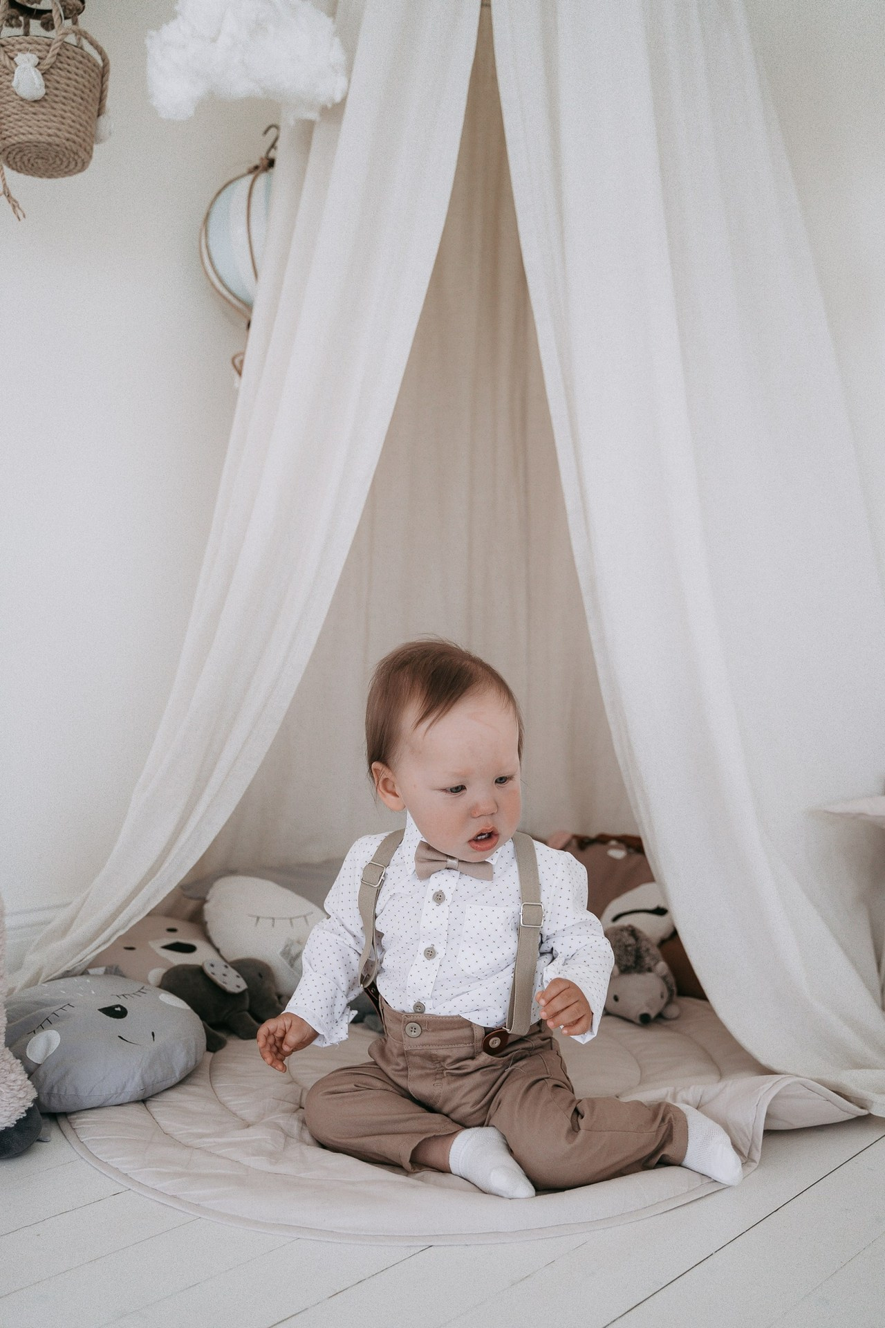 Отзывы. Свадебный фотограф в Чебоксарах