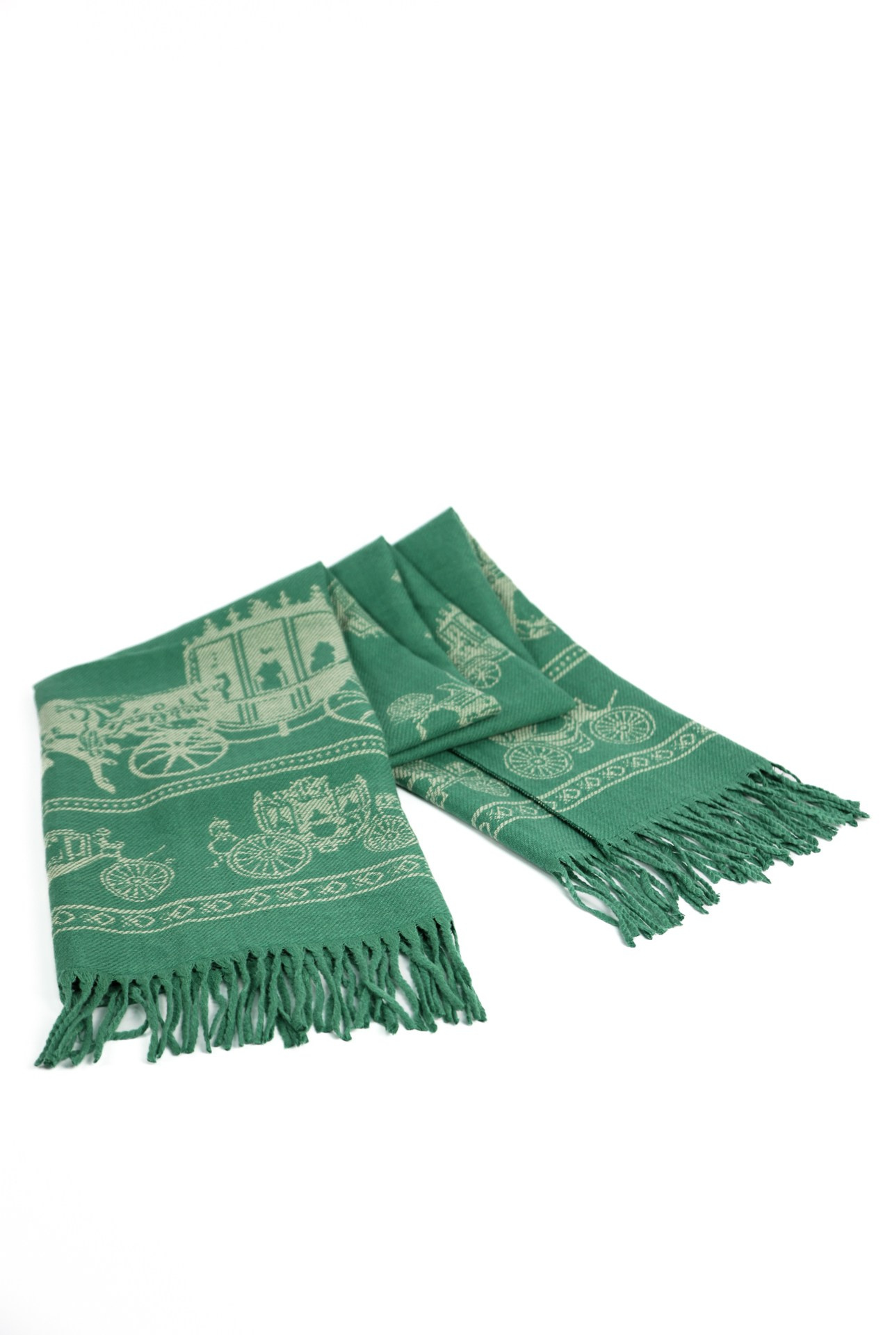 Шарфы. Свадебный и репортажный фотограф в Москве и Московской области