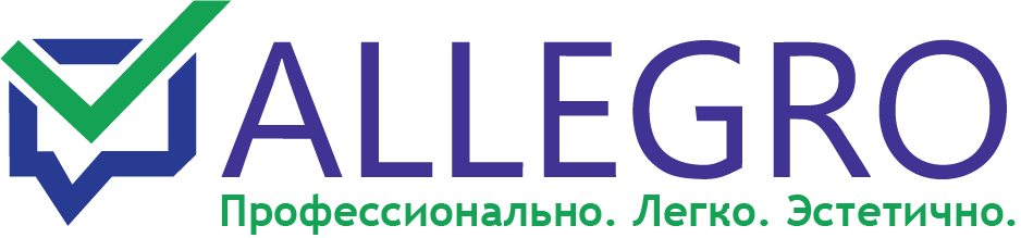 ОБО МНЕ. Фотосессии в Санкт-Петербурге со скидкой до -50%