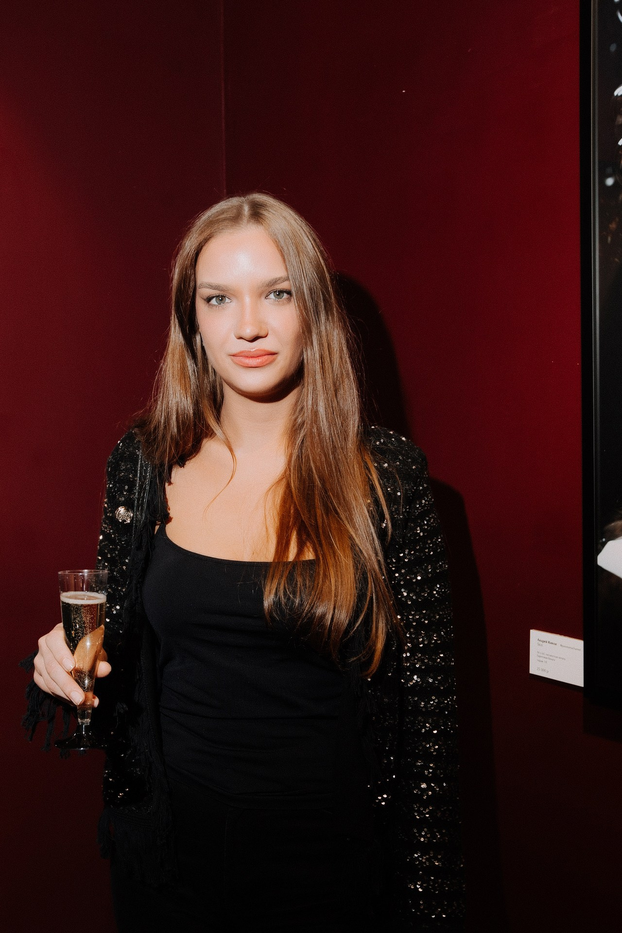 VR guuusar x panorama channel. Home