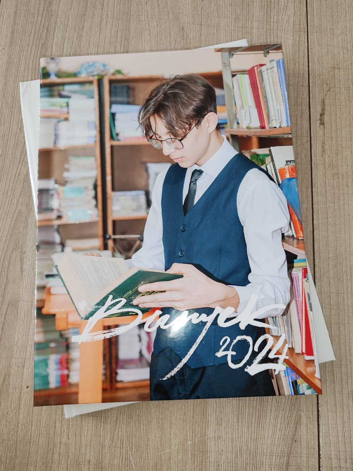 Наши работы. Фотограф Бурятия. Печать фотокниг